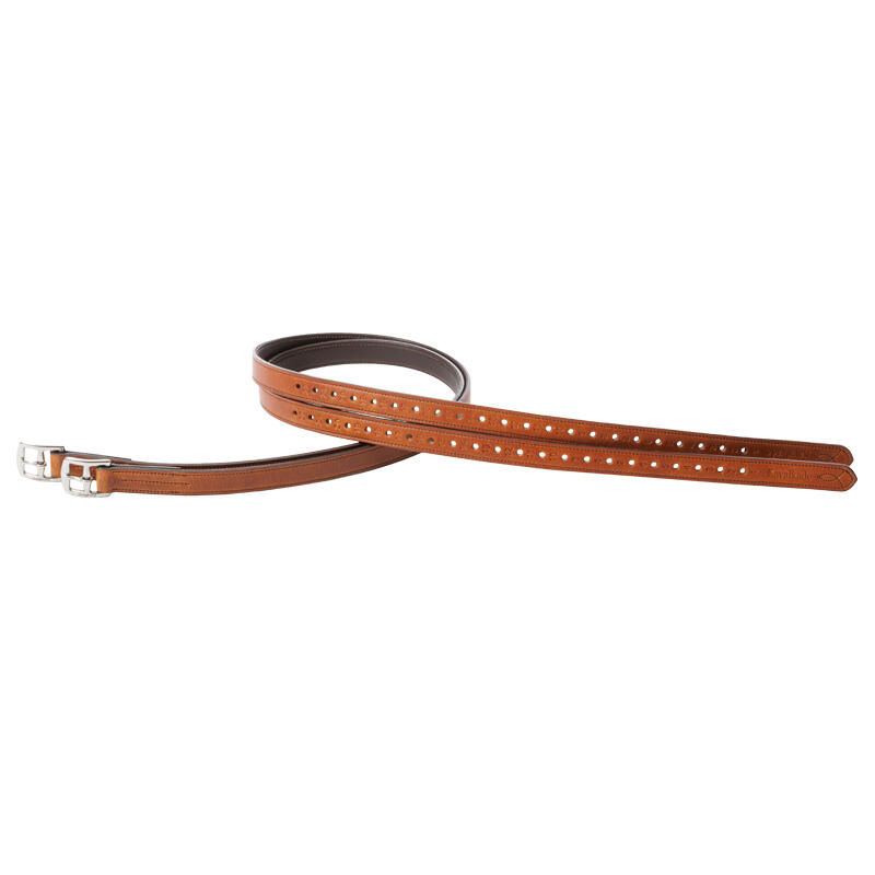 Puśliska Kavalkade Soft`N Oil