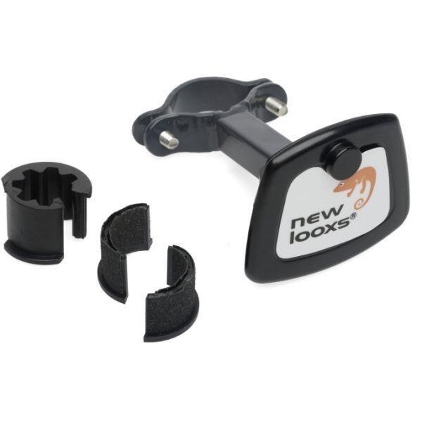 Uchwyt Na Koszyk System Smartlock