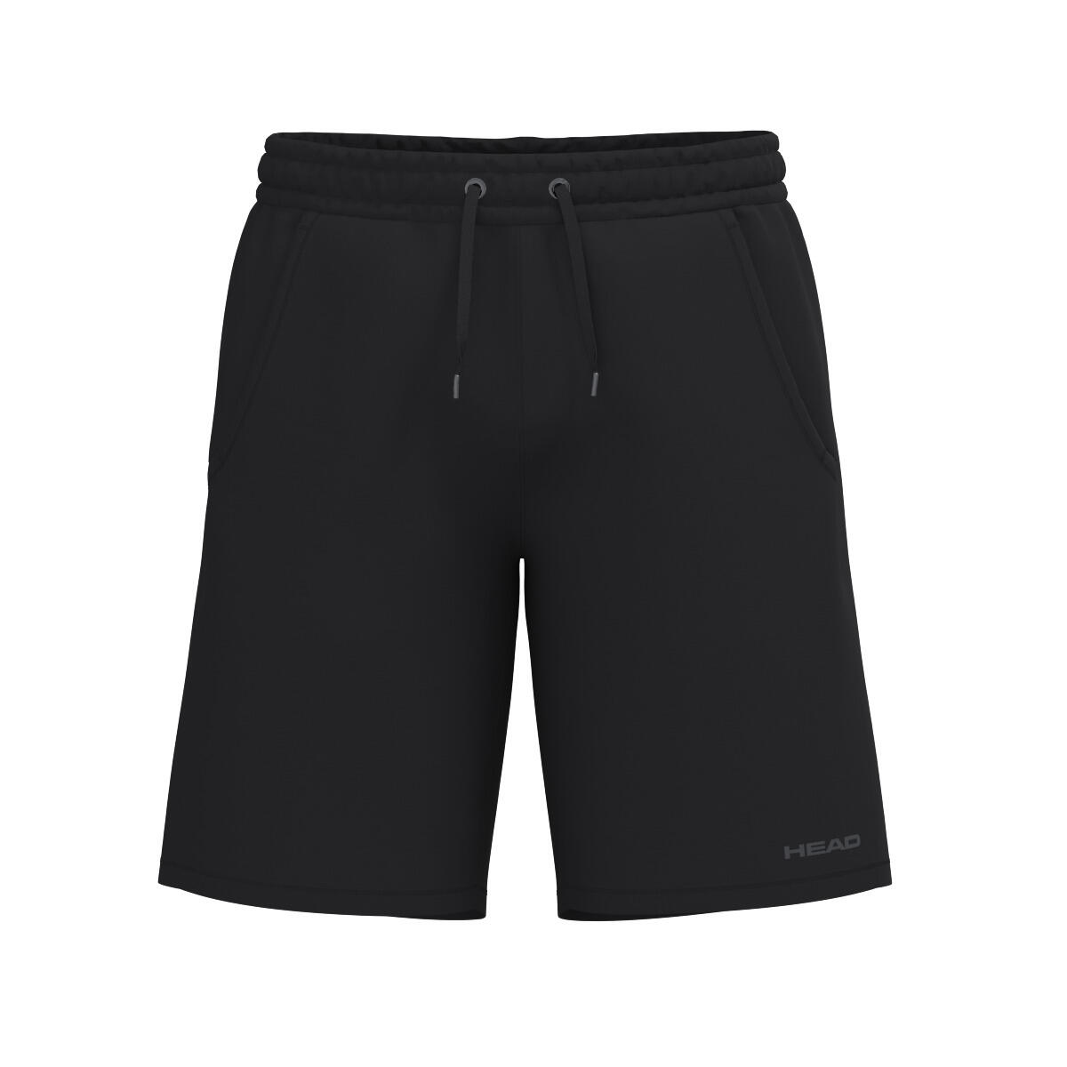 Szorty Head Club Original Bermudas