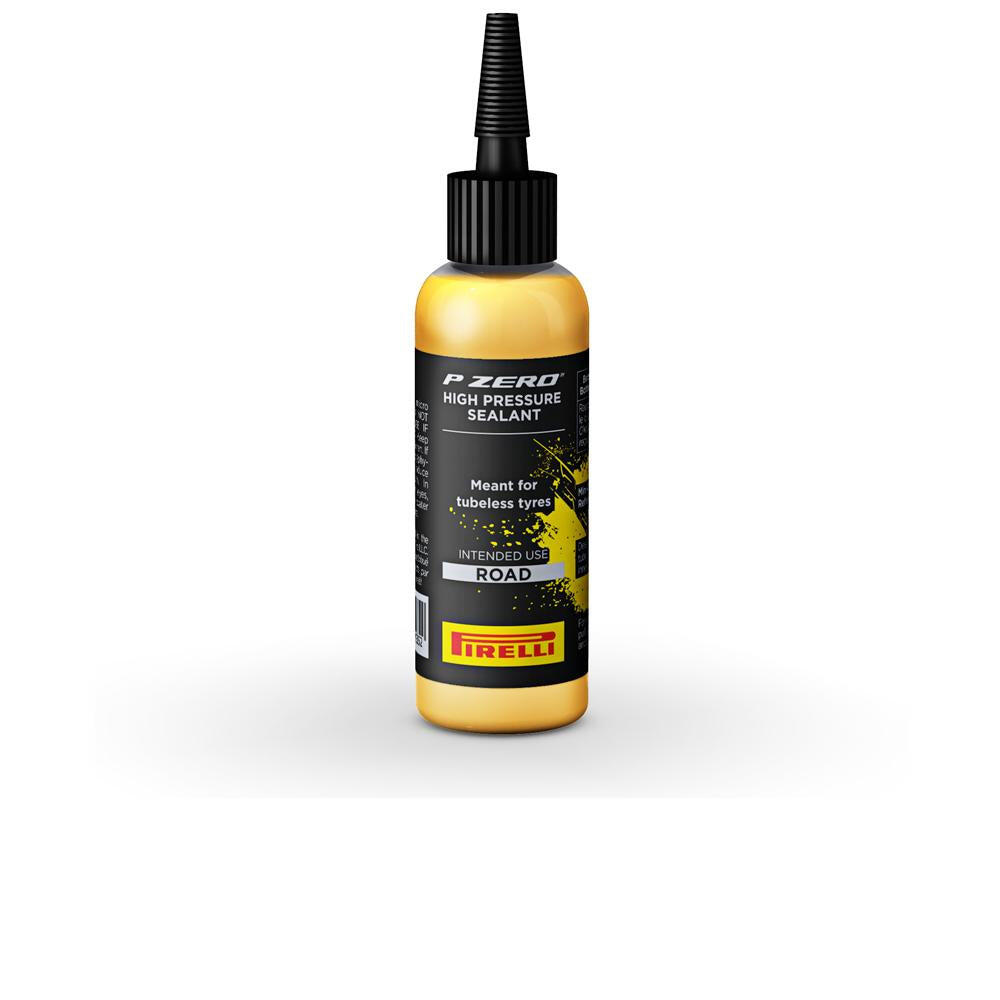 Uszczelniacz do opon zapobiegający przebiciu Pirelli Zero (x12)