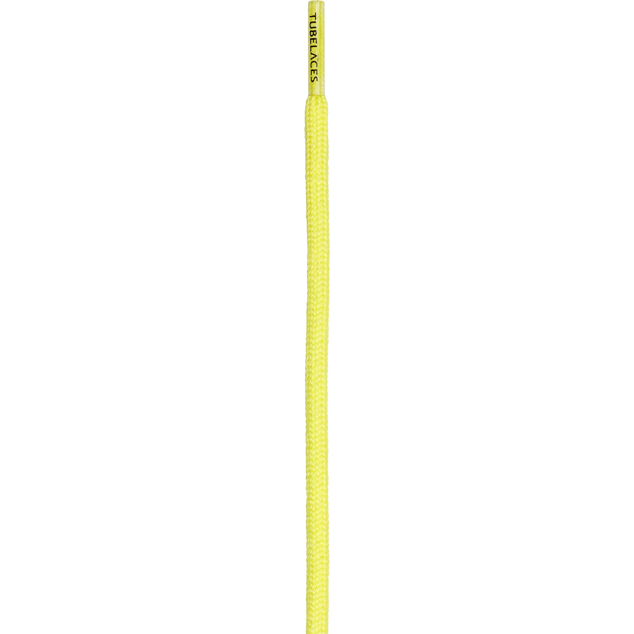 Sznurówki Urban Classic solide