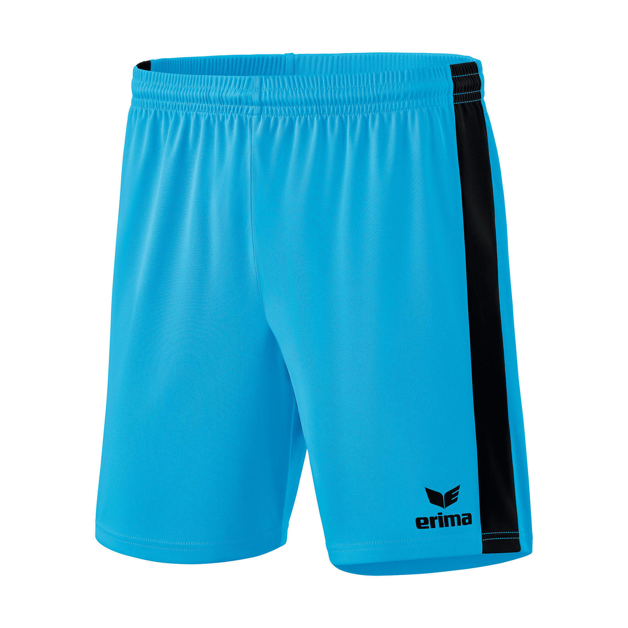 Szorty Erima Retro Star