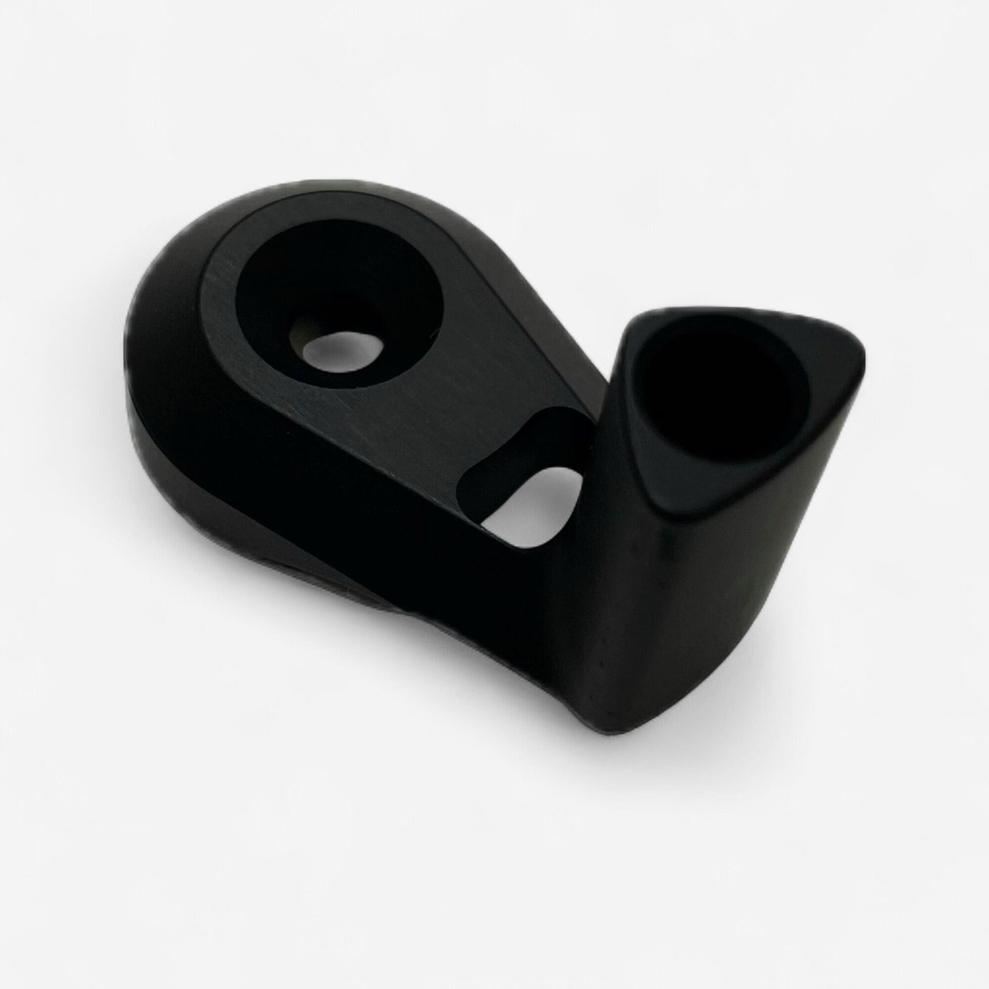 Prowadnica łańcucha Rockrider do RACE 940S 36/38 zębów