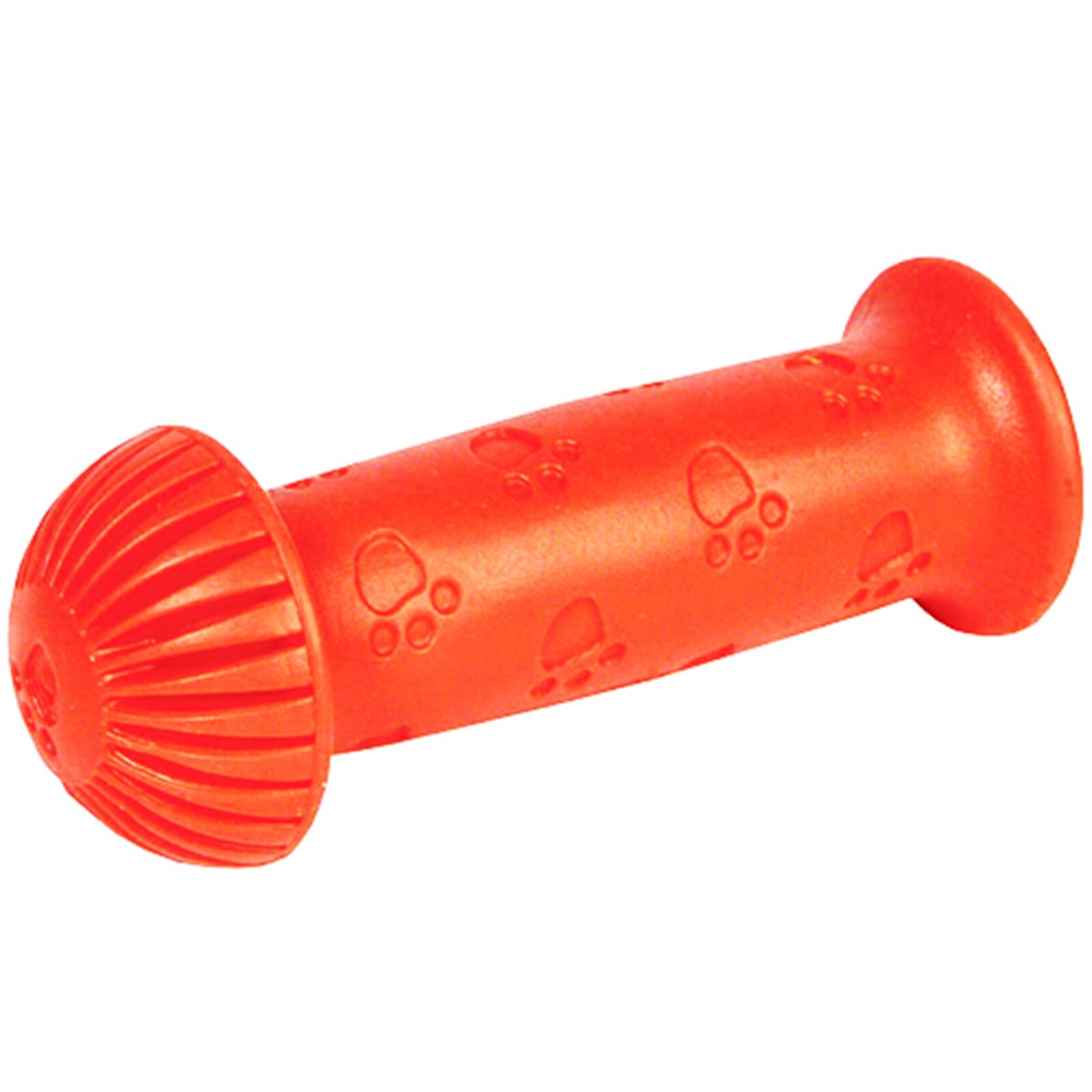 Podstawowe Chwyty Dla Dzieci – Czerwone