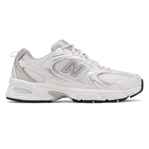 Buty do chodzenia męskie New Balance 530