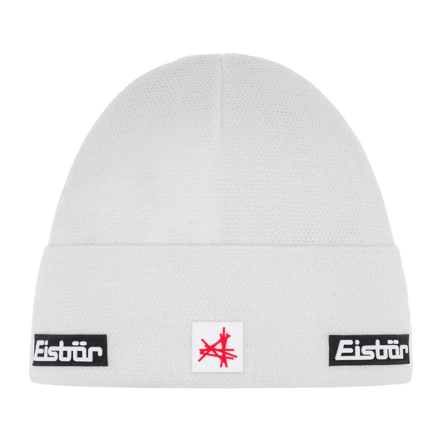 Czapka Eisbar Rai MÜ SA