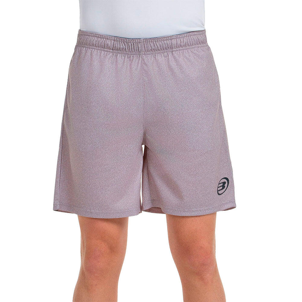 Short Bullpadel Belez