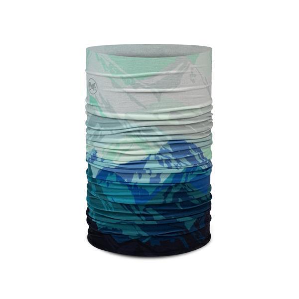 Bandana BUFF ORIGINAL ECOSTRETCH DRYEN