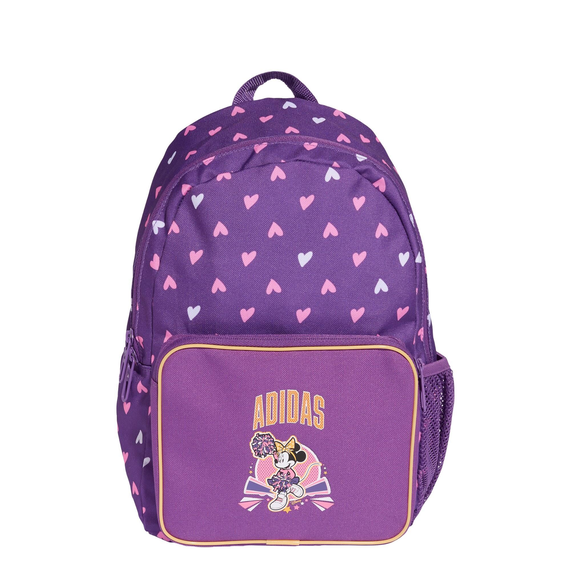 Plecak adidas Disney Myszka Minnie