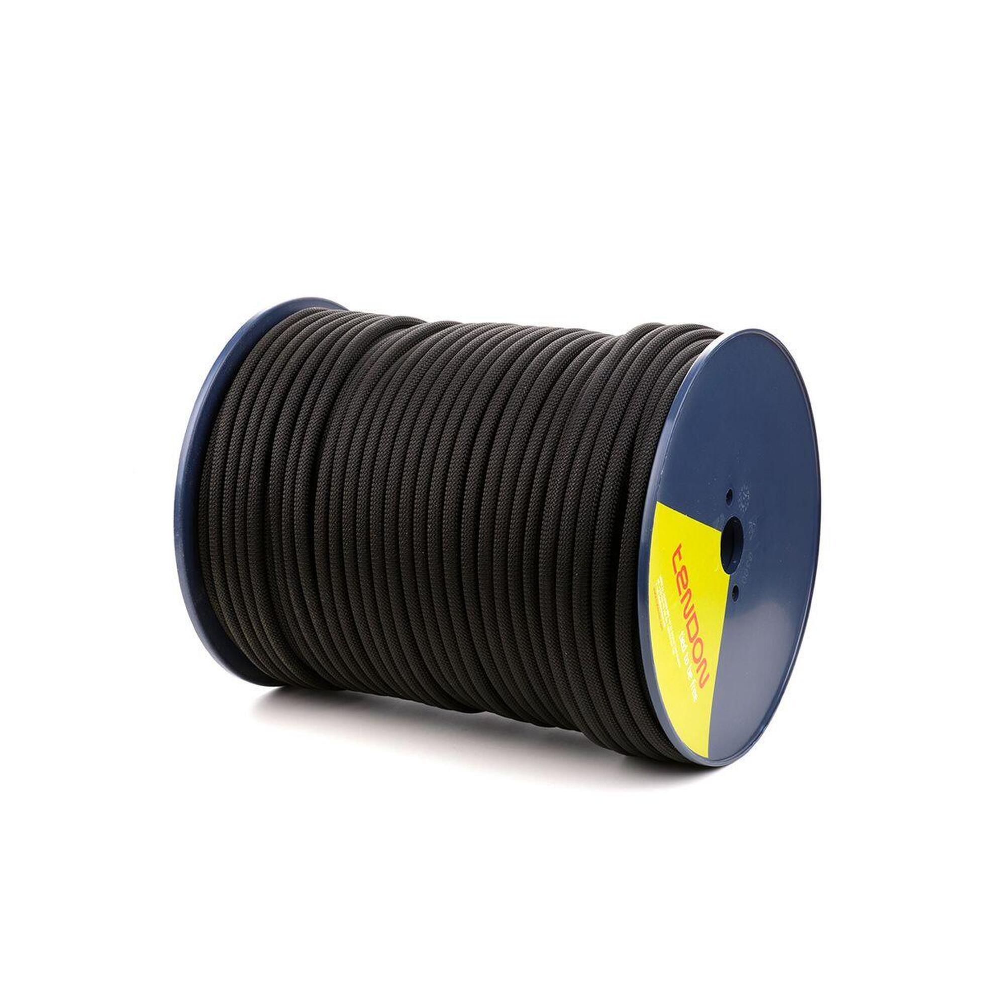 Lina statyczna na metry Tendon Static 10,5 mm