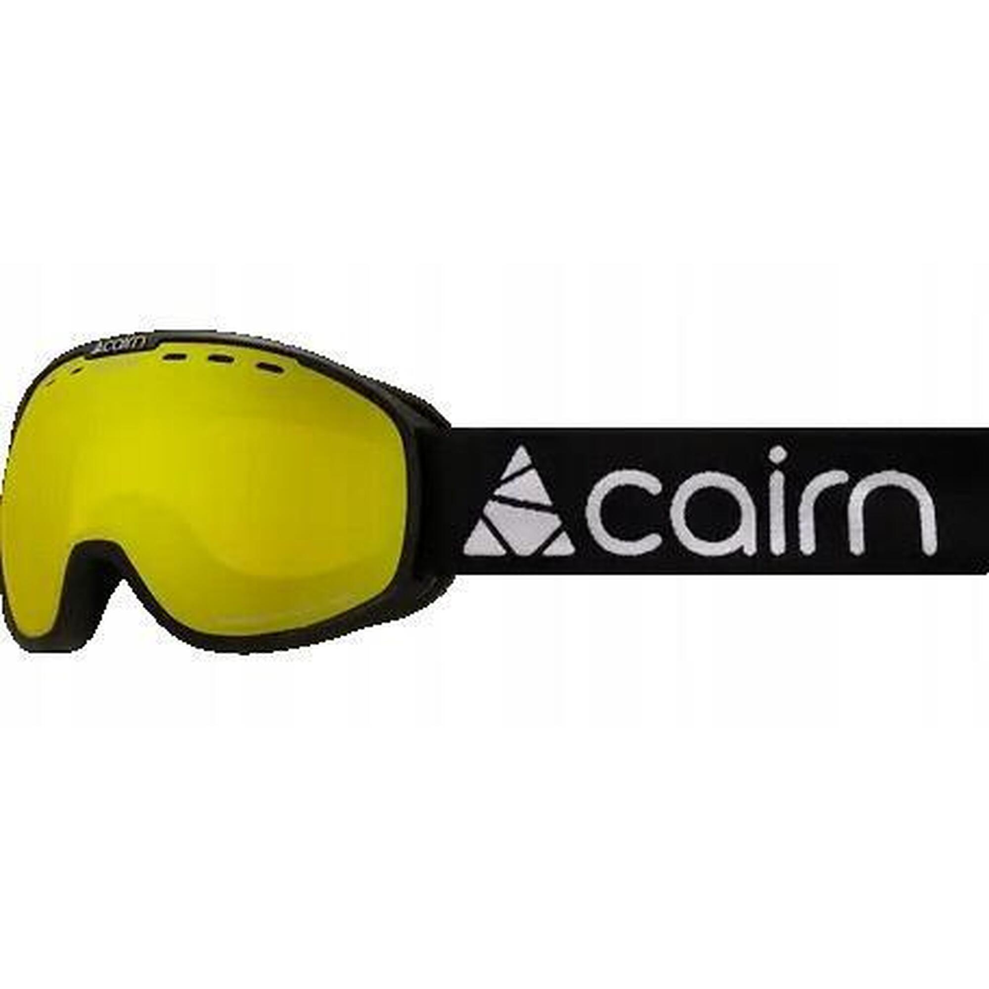 Gogle narciarskie Cairn RAINBOW SPX1000