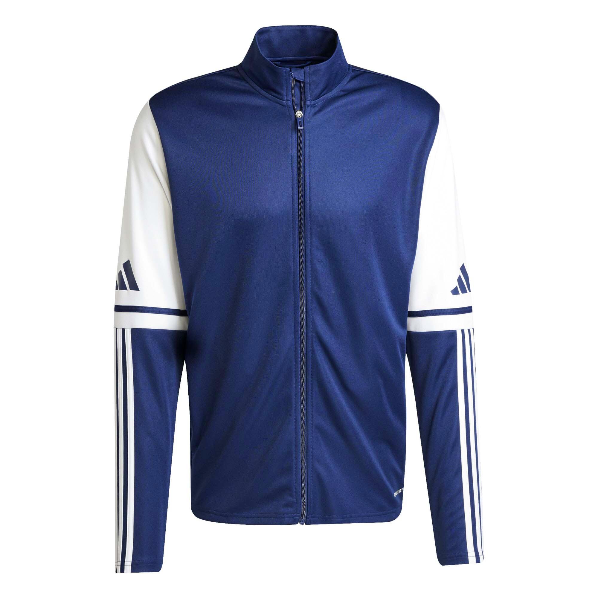 Kurtka Adidas Sport Sq25 Tr Dorosłych