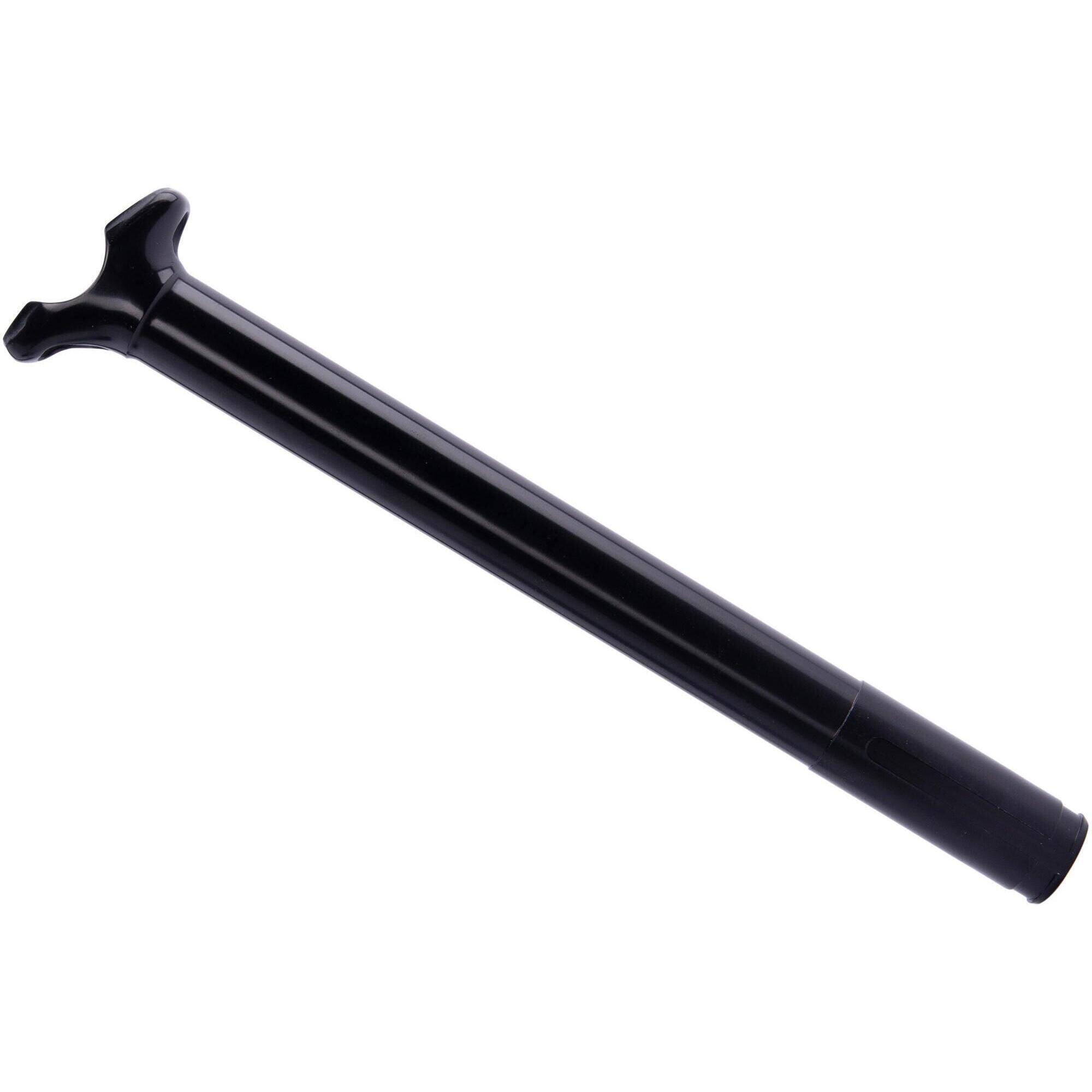 Zestaw naprawczy Contec Ct Drop-a-Gogo 125mm do rowerów