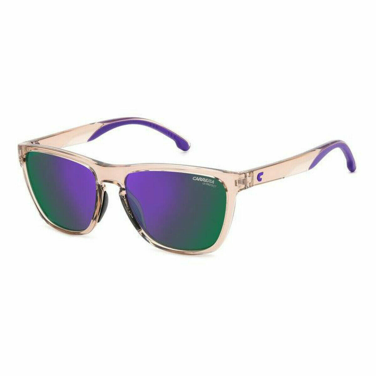 Okulary przeciwsłoneczne Unisex Carrera 8058/S