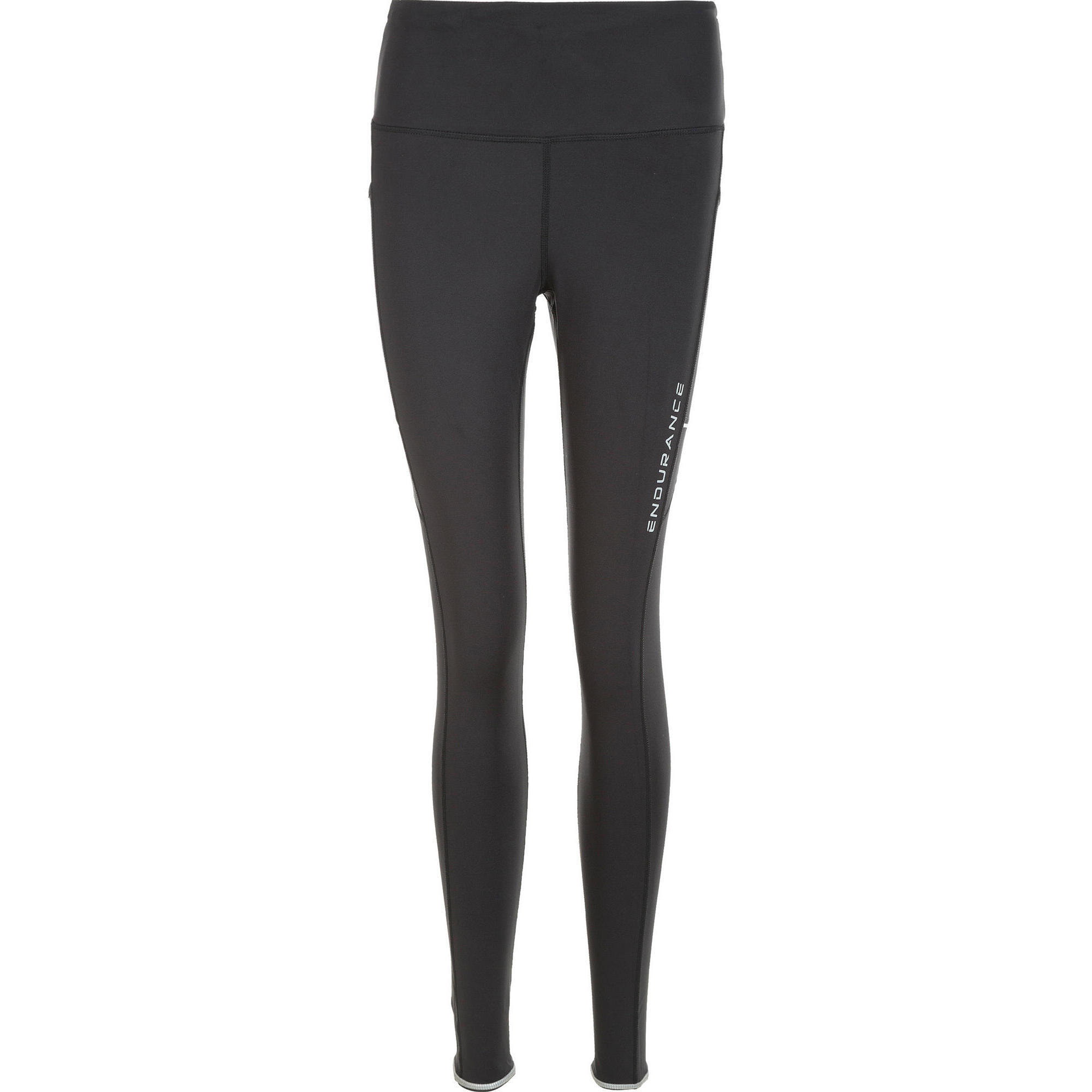 Damskie legginsy Endurance Energy