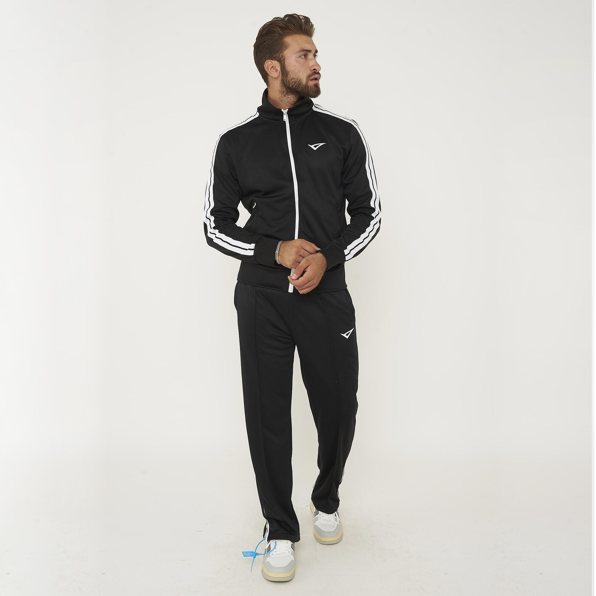 Komplet sportowy UNIVERSAL STELLAR