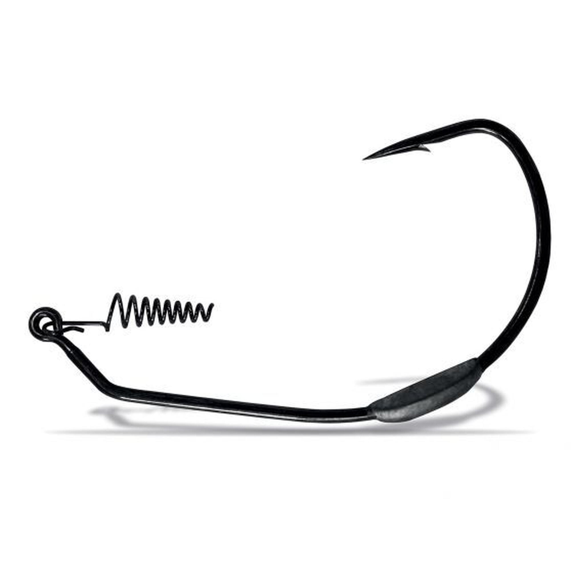 Mięsożerny hak VMC 7346 SL 5/0