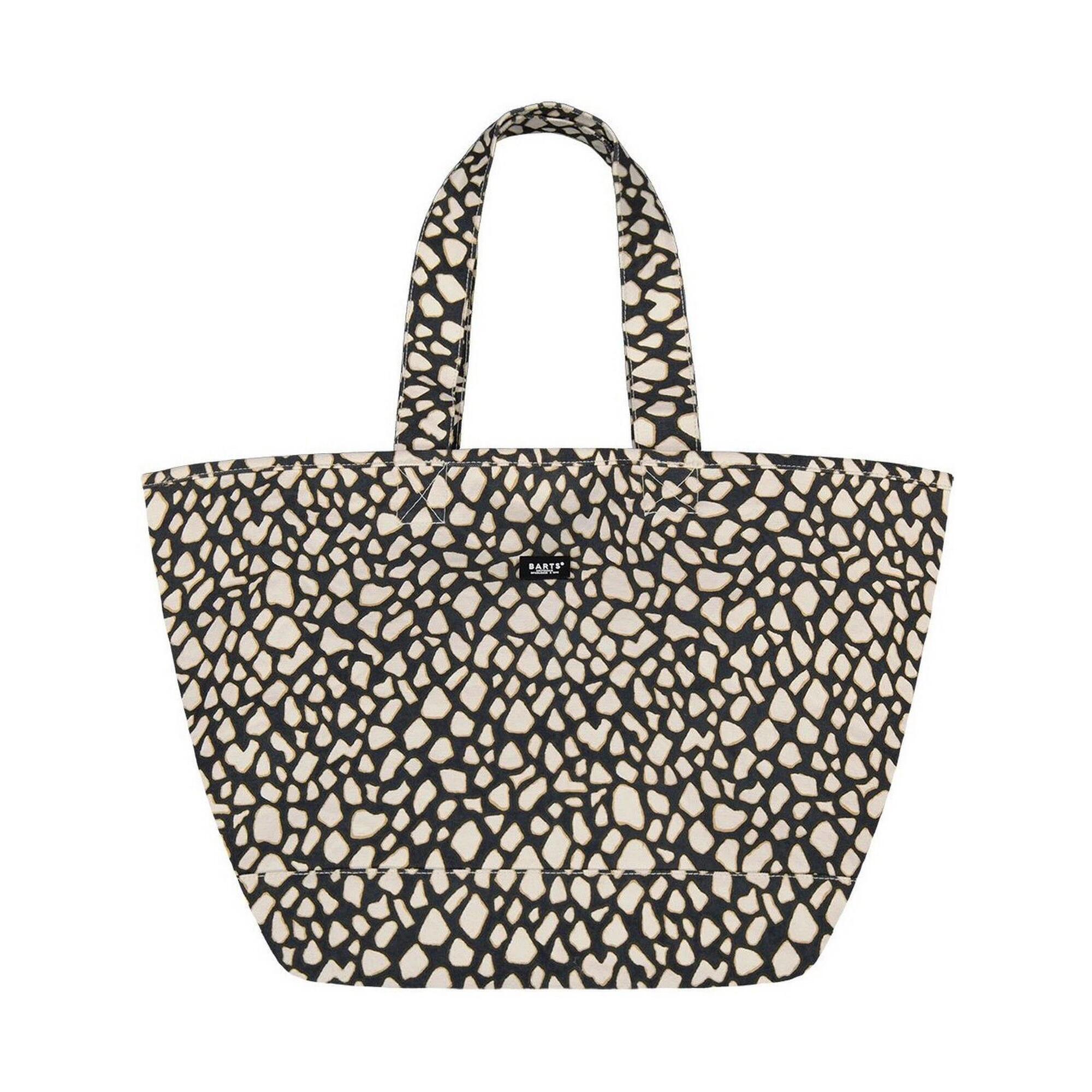 Torba Shopper Damska Barts Juno