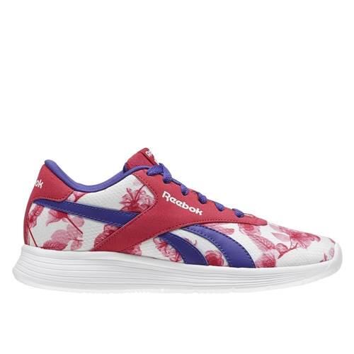 Buty do chodzenia dla dzieci Reebok Royal EC Ride