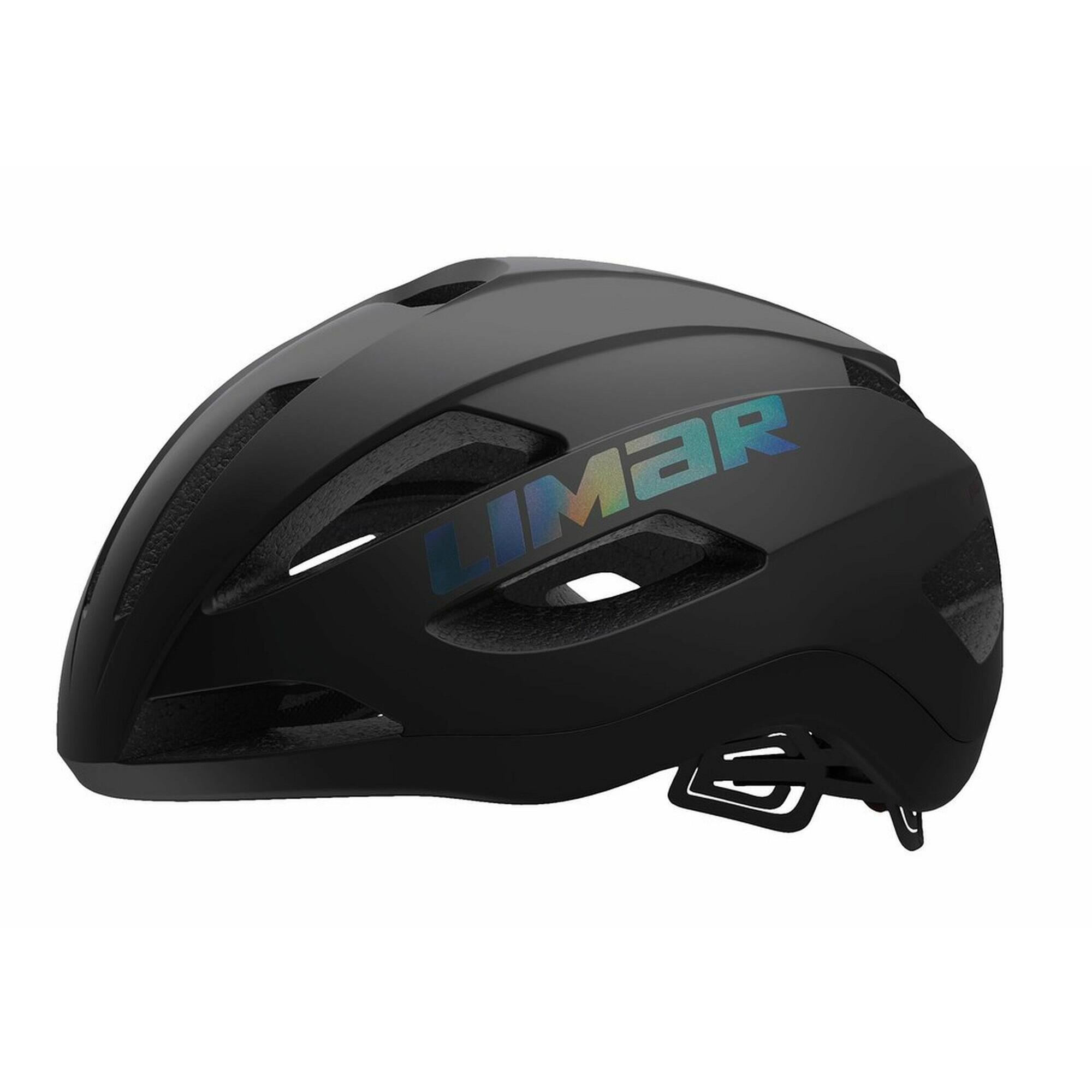 Kask rowerowy szosowy Limar Air Master