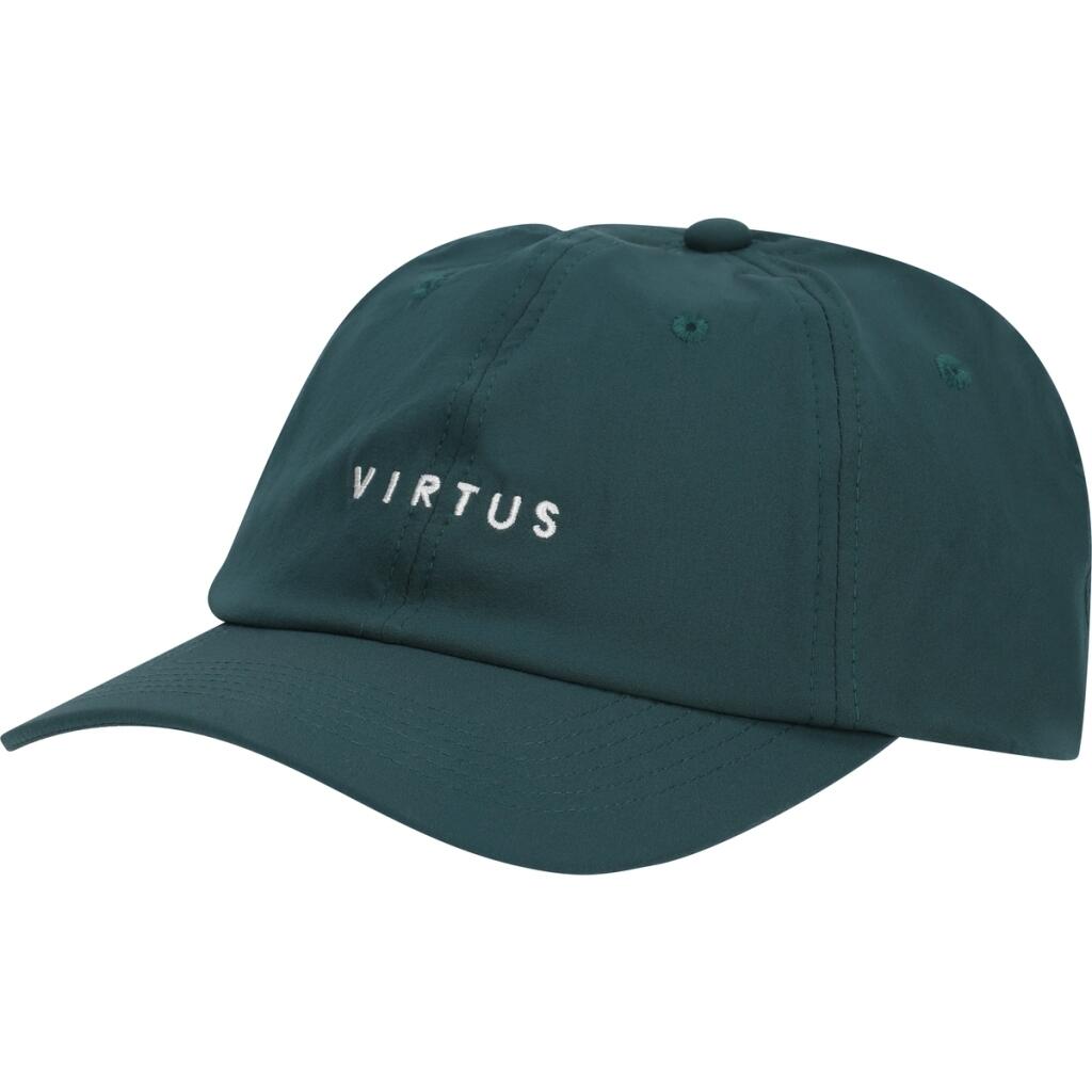 Czapka z daszkiem Virtus Borden