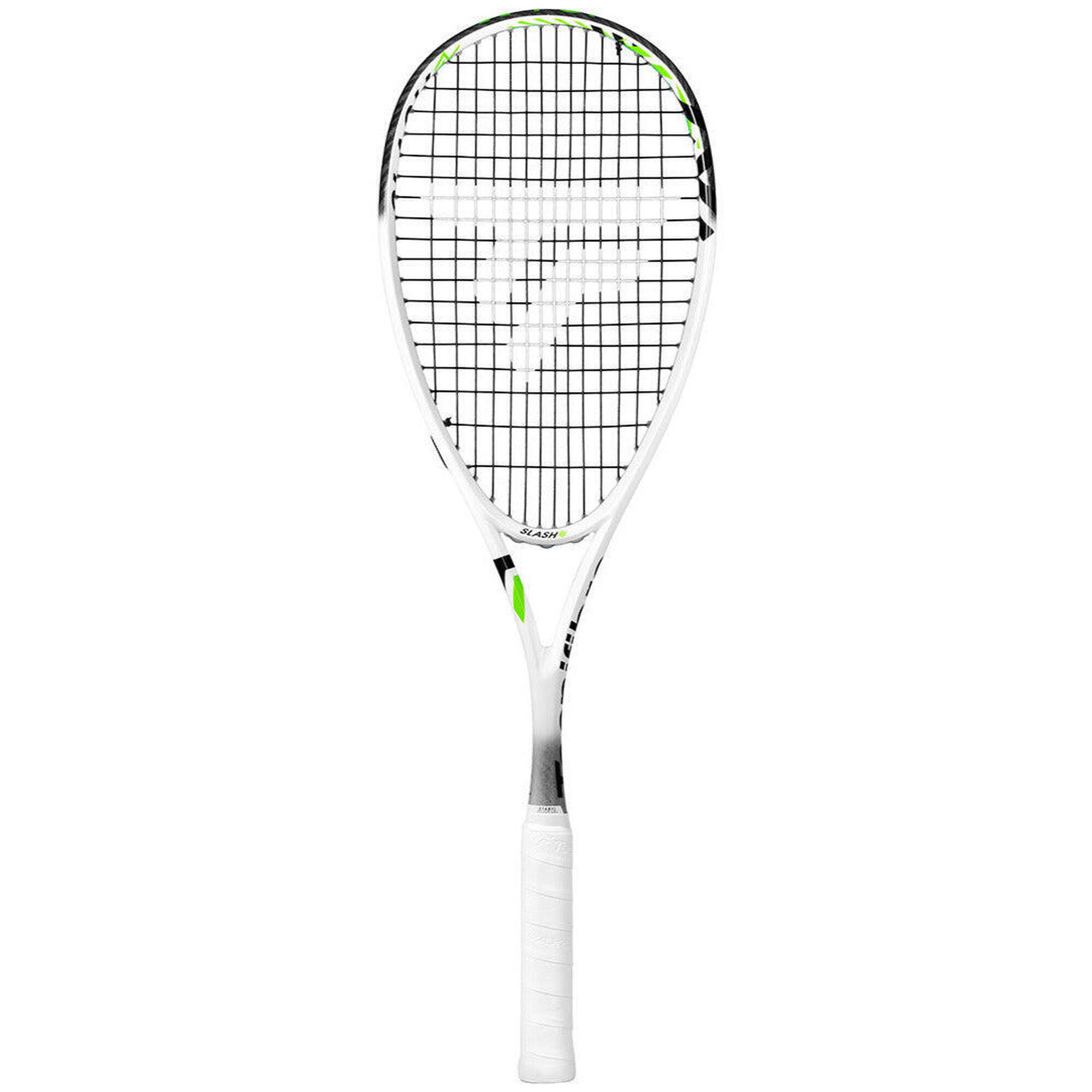 Rakieta do squasha Tecnifibre Slash 135 Power