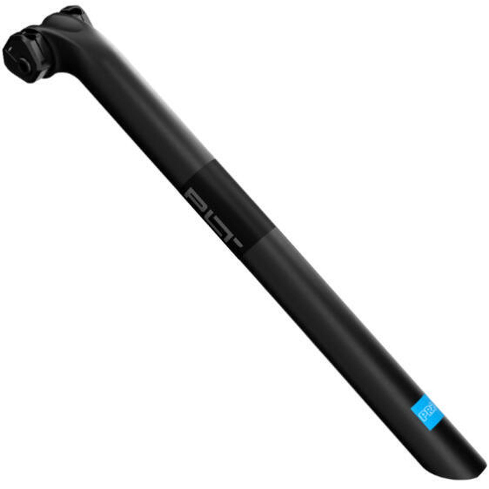 Sztyca podsiodłowa PLT, Ø 27,2 mm, 400 mm