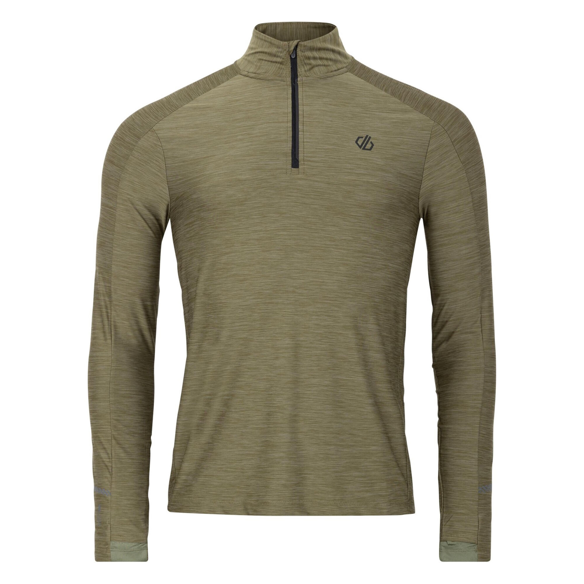 Męska Bluza Termiczna Power Up II