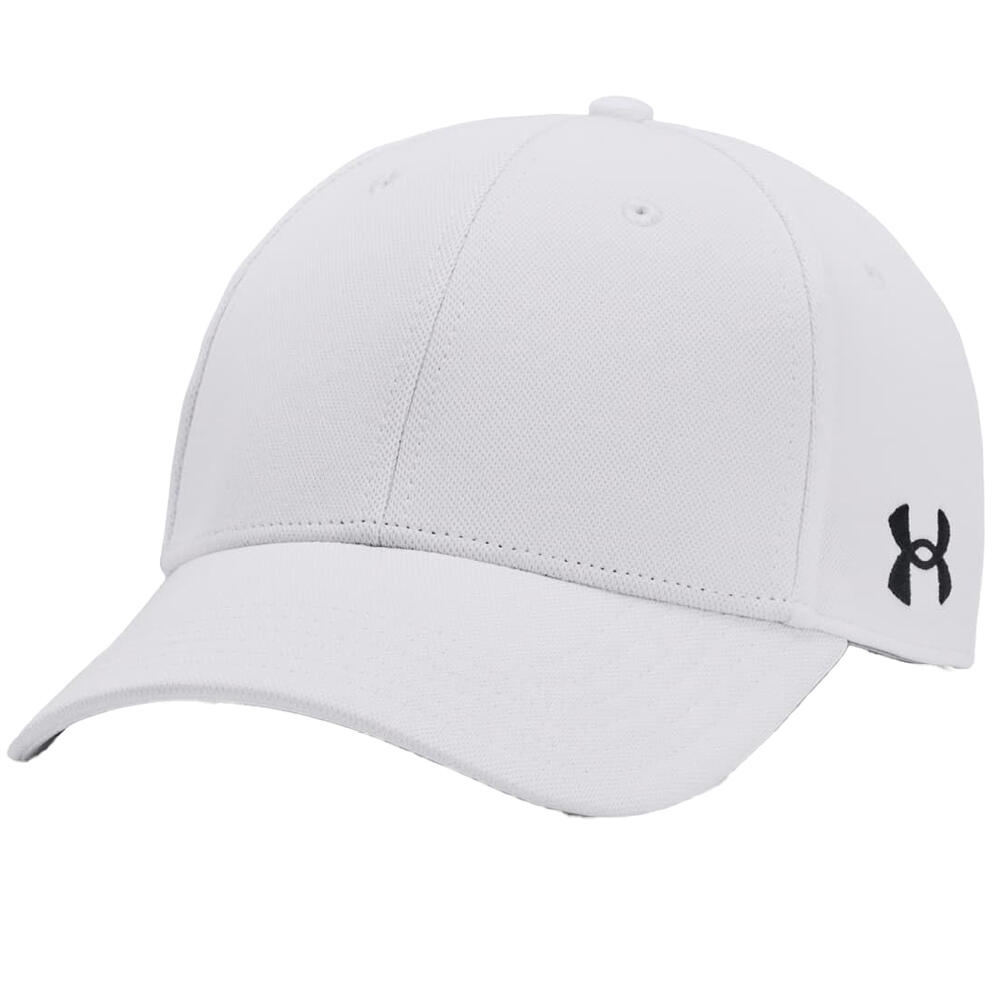 Męska Czapka Z Daszkiem Team Blitzing