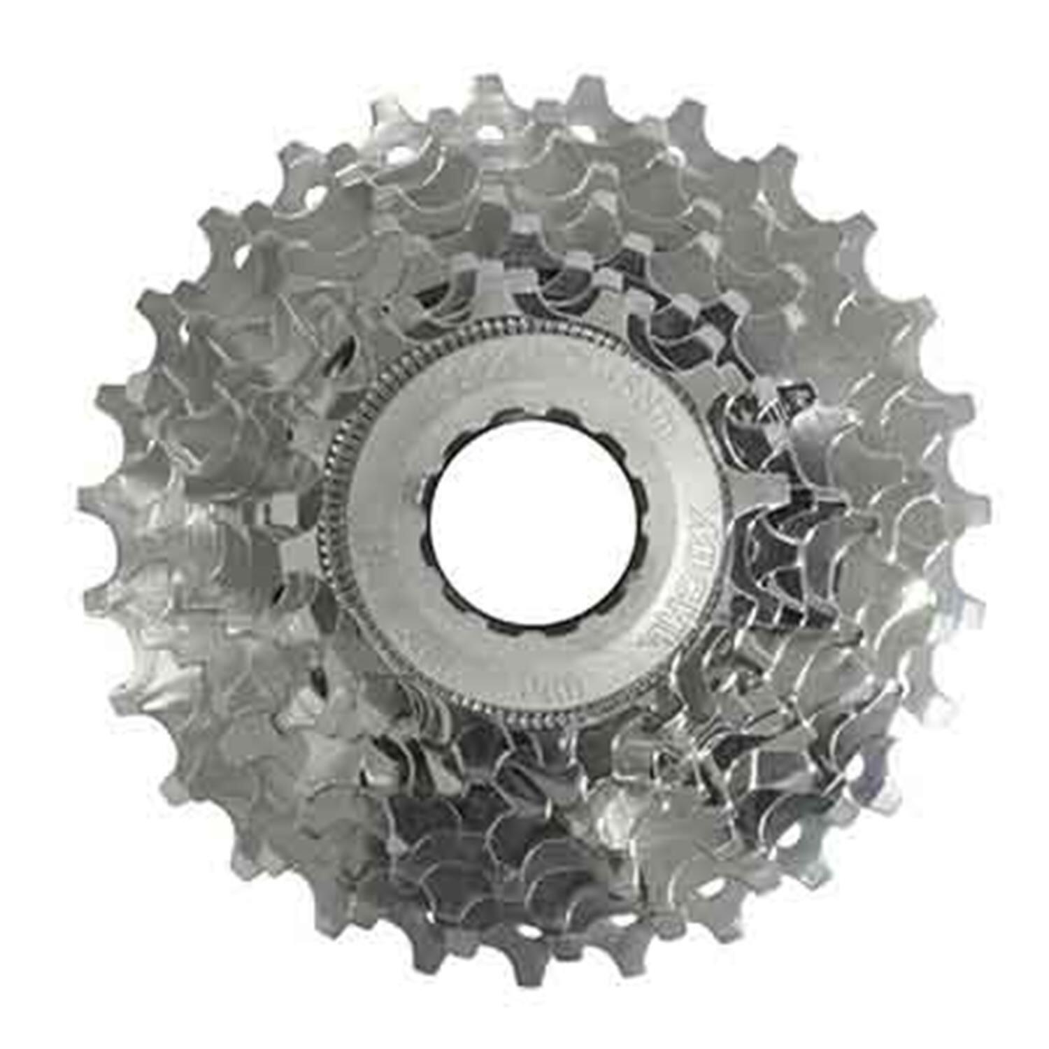 Kaseta Miche 10V Primato CA1514C Campagnolo (16-25)