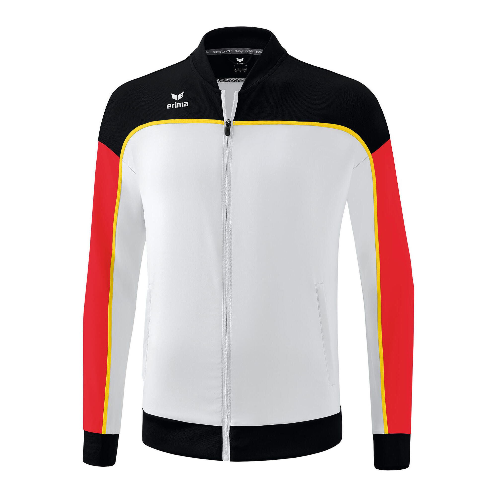 Dziecięca bluza dresowa Erima Change