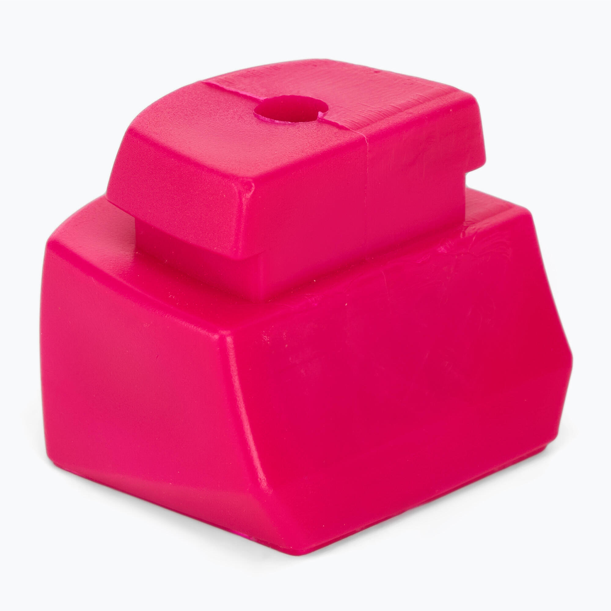 Hamulec do rolek HUMBAKA Starjet Brake