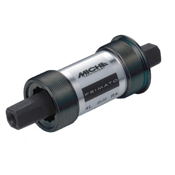 Wspornik dolny Miche Primato JIS - ITA 107 mm