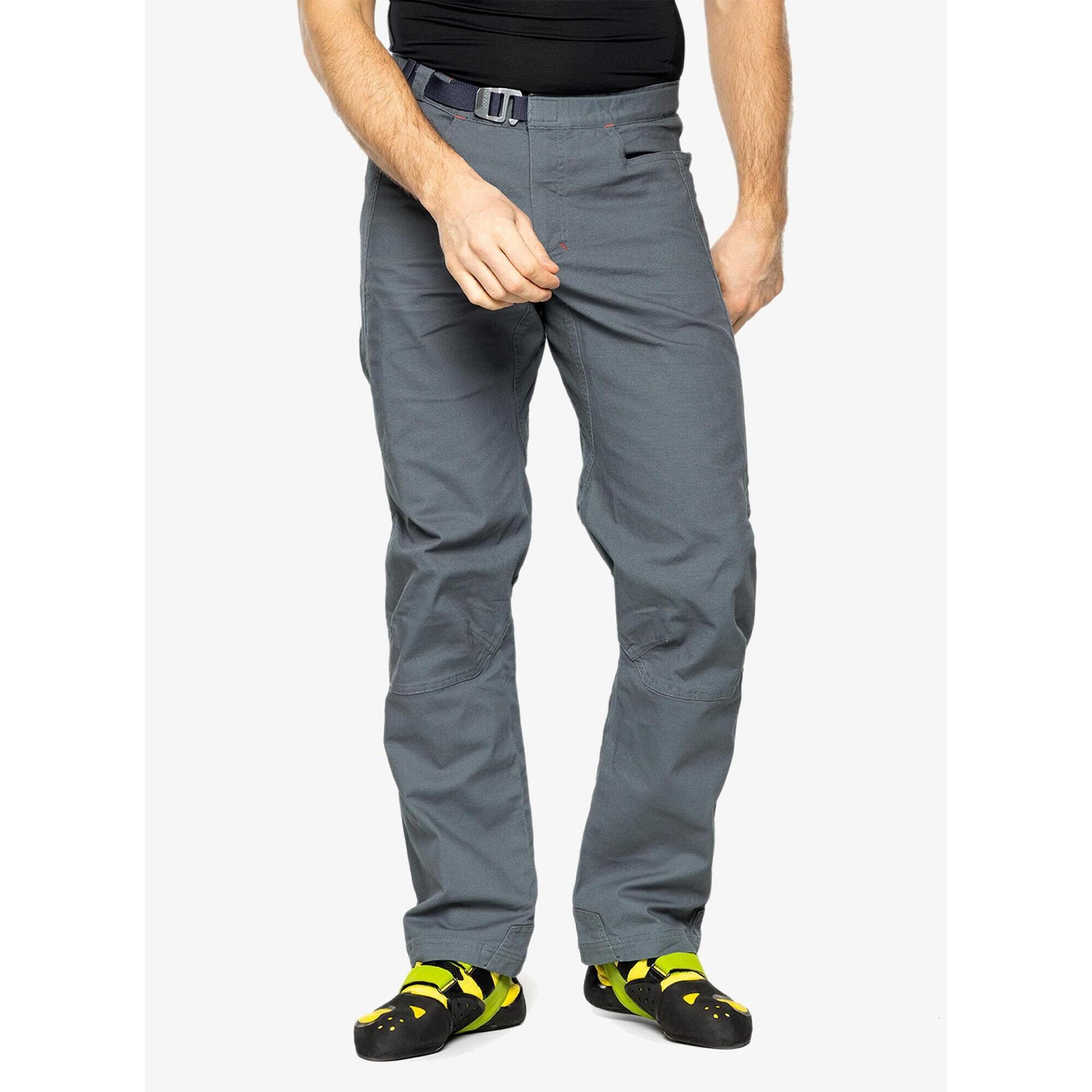 Spodnie wspinaczkowe męskie Ocun Honk Pants