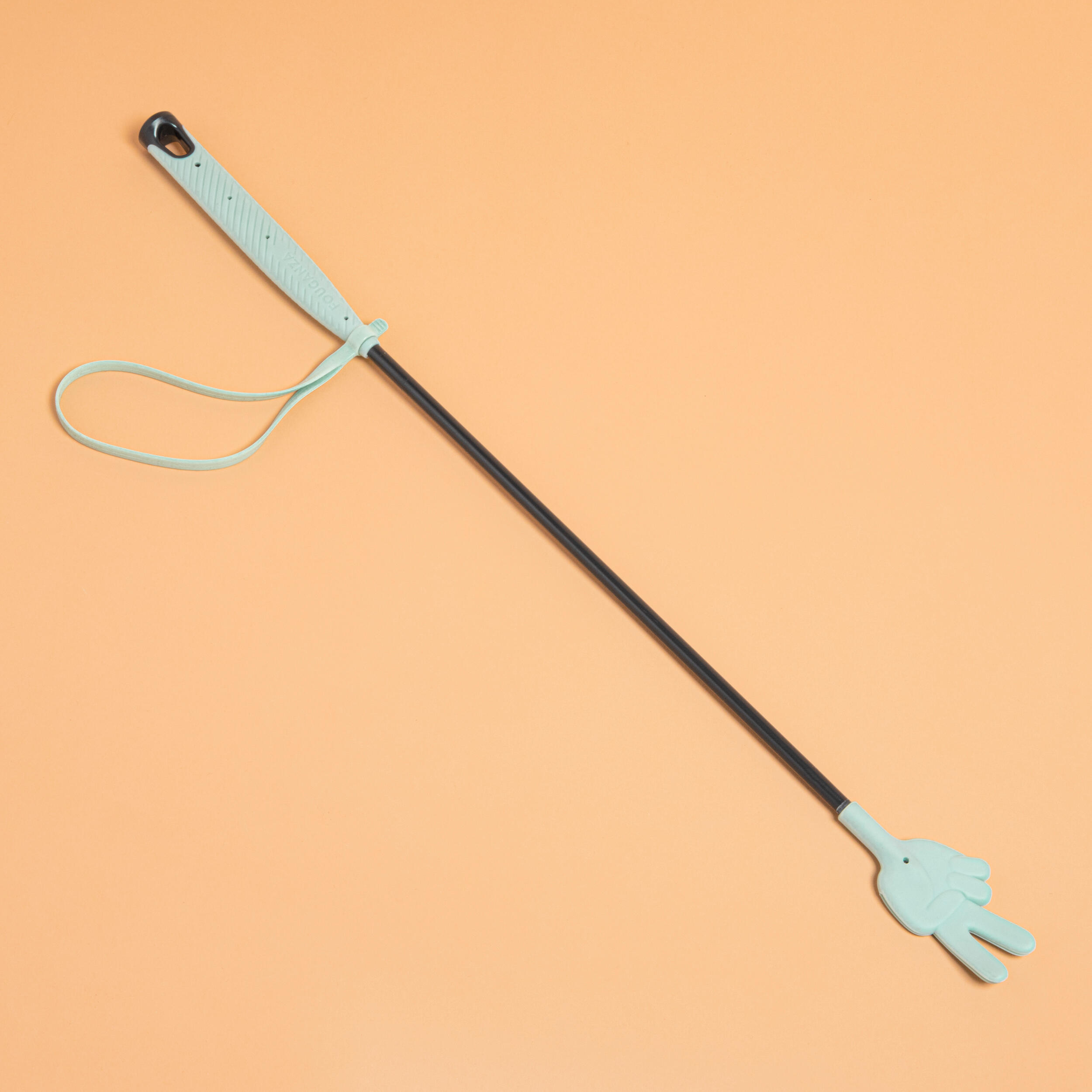 Palcat 140 Multi 58 cm