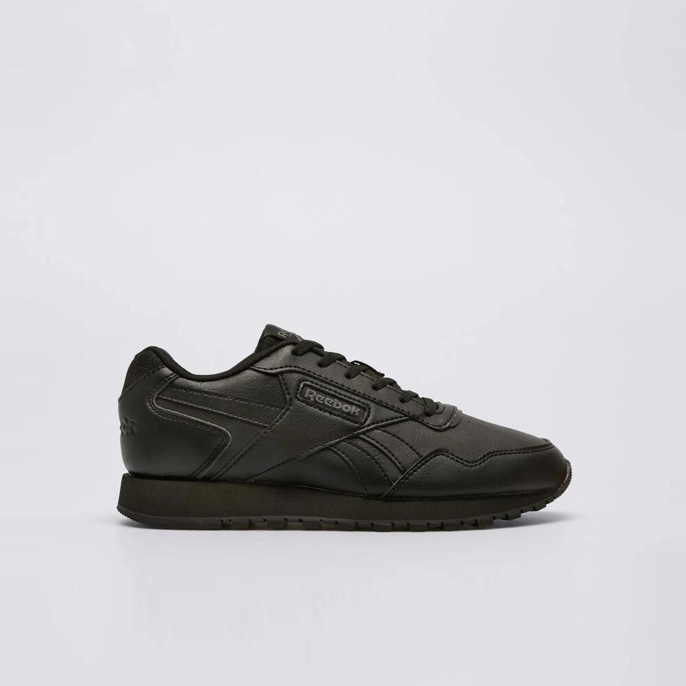 Buty do chodzenia dla dzieci Reebok Glide