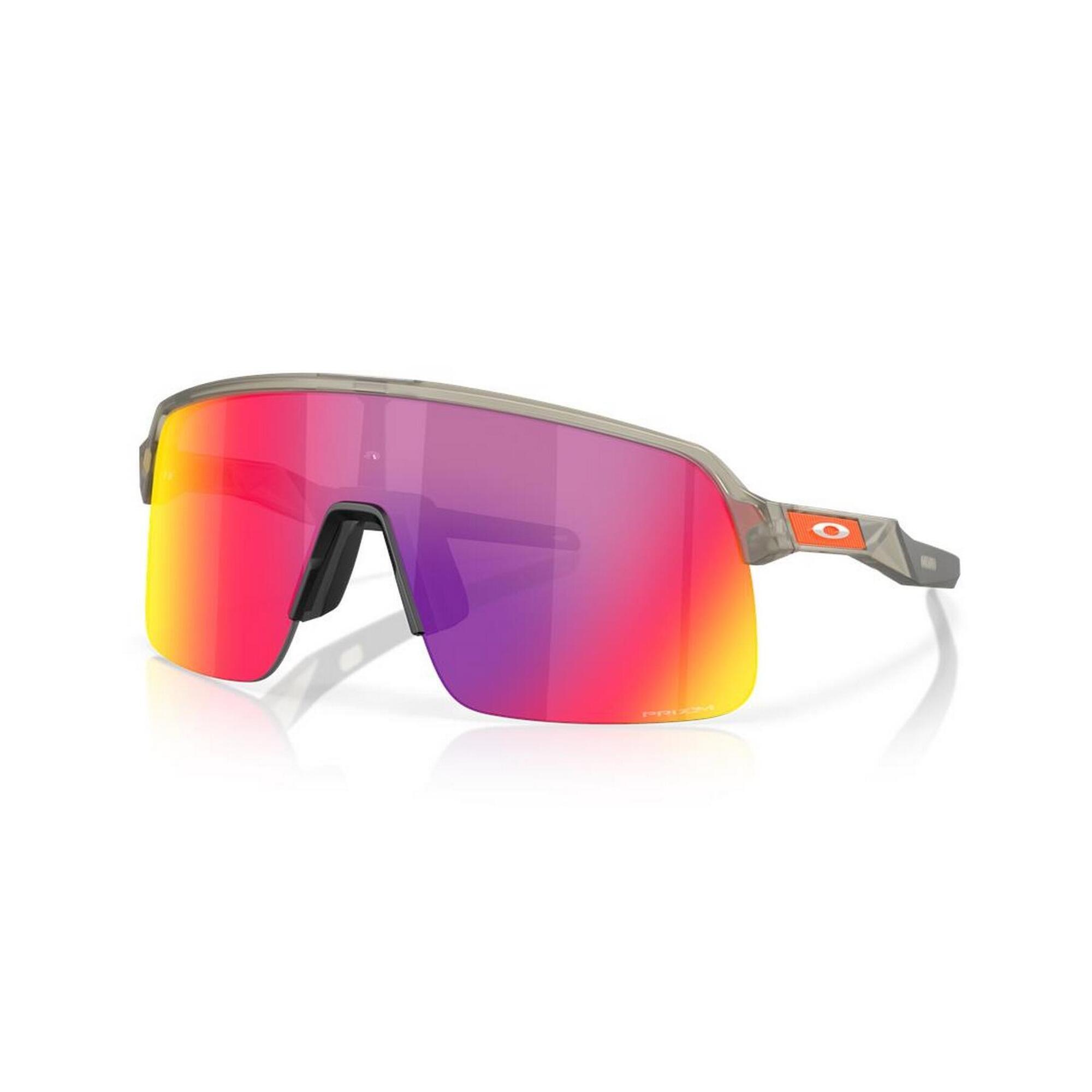 Oakley Okulary Sutro Lite Oo9463-68