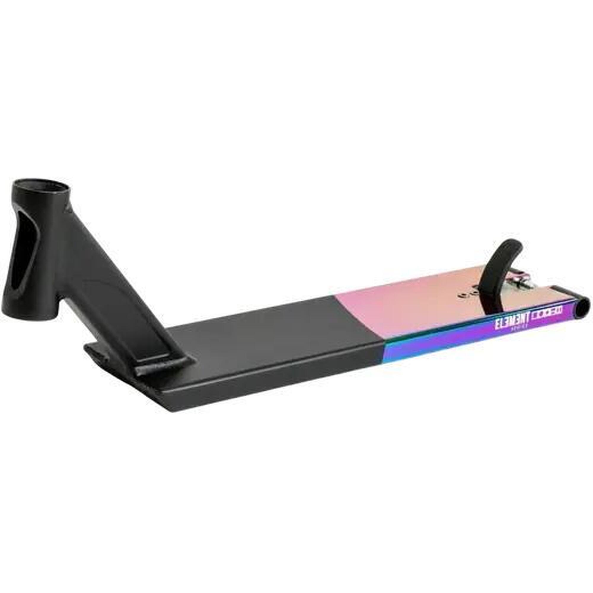 Hulajnogi Decki Drone Element 5.0" Deck Do Hulajnogi Wyczynowej - 19.