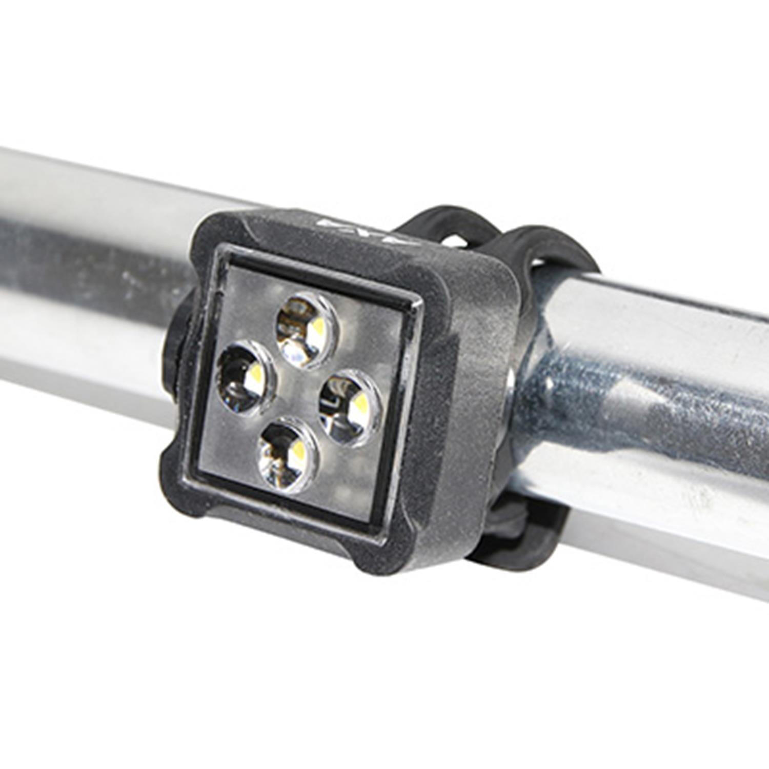 Zestaw Oświetleniowy Niteline 44 Na Baterie