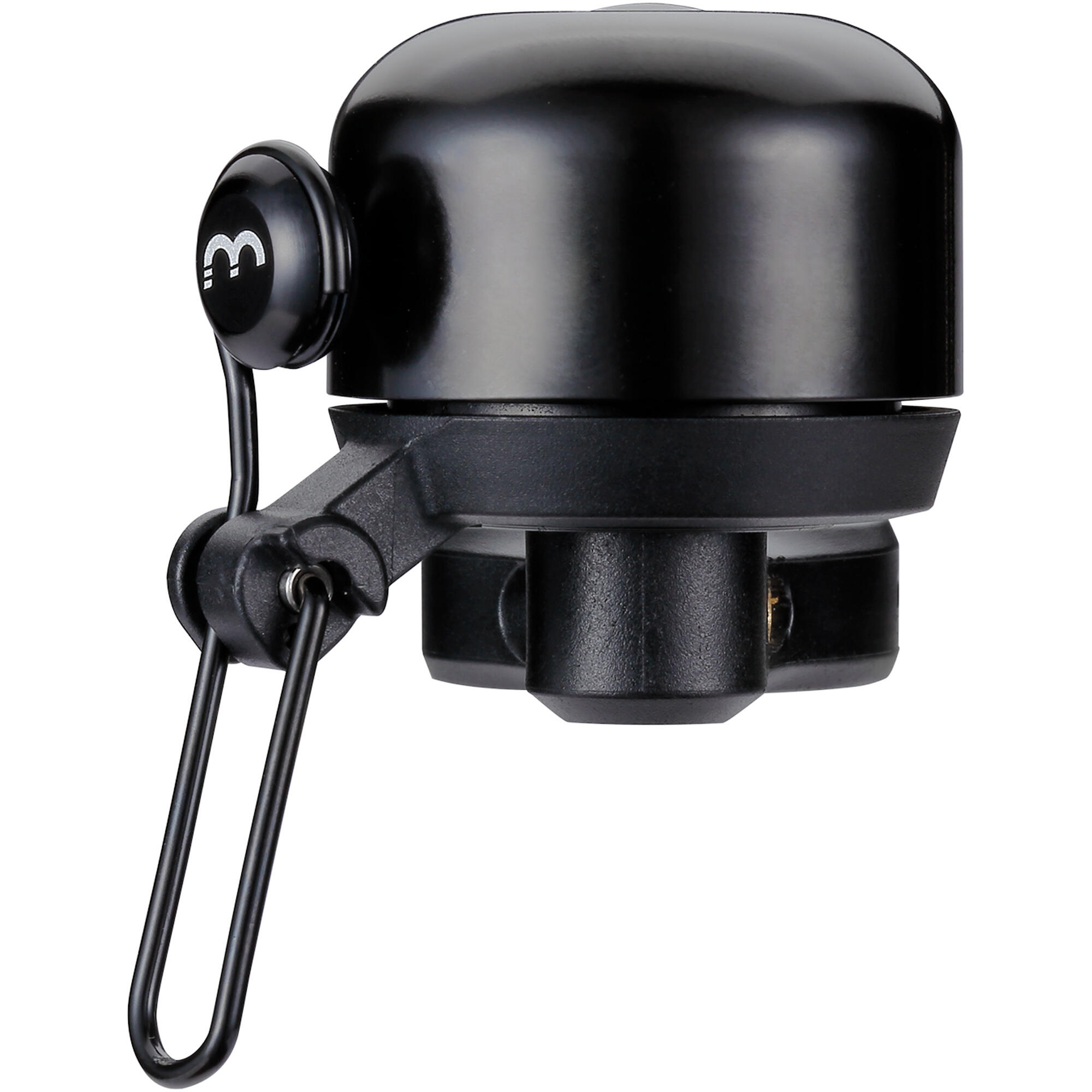 Dzwonek BBB ErgoSound