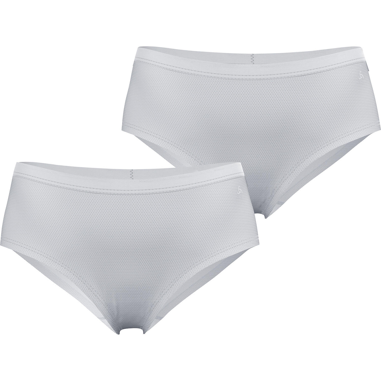 Majtki tech. damskie Odlo Panty ACTIVE EVERYDAY ECO 2PACK