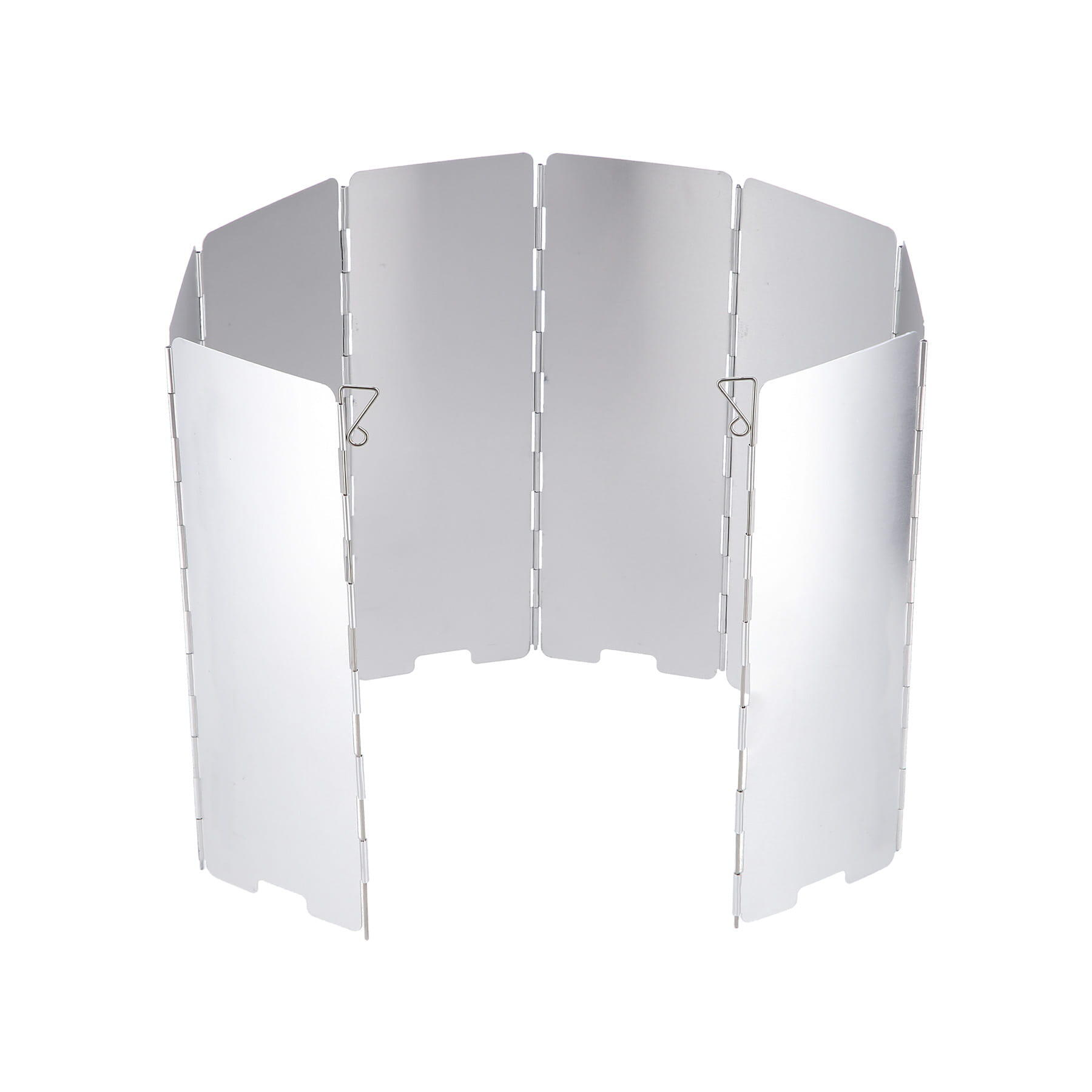 Osłona przeciwwietrzna do palnika Nils Camp NC1745