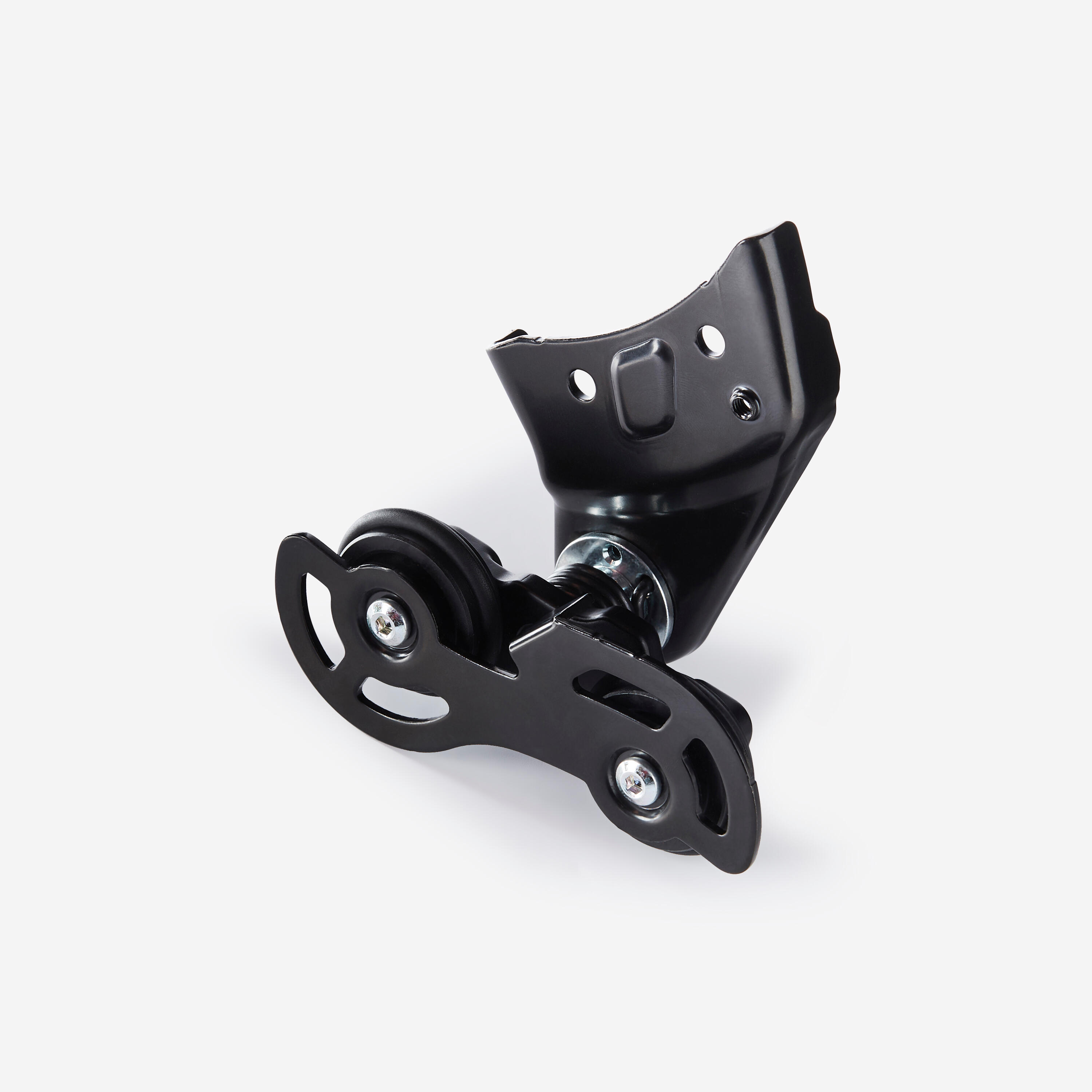 Napinacz łańcucha cichy do silnika Owuru