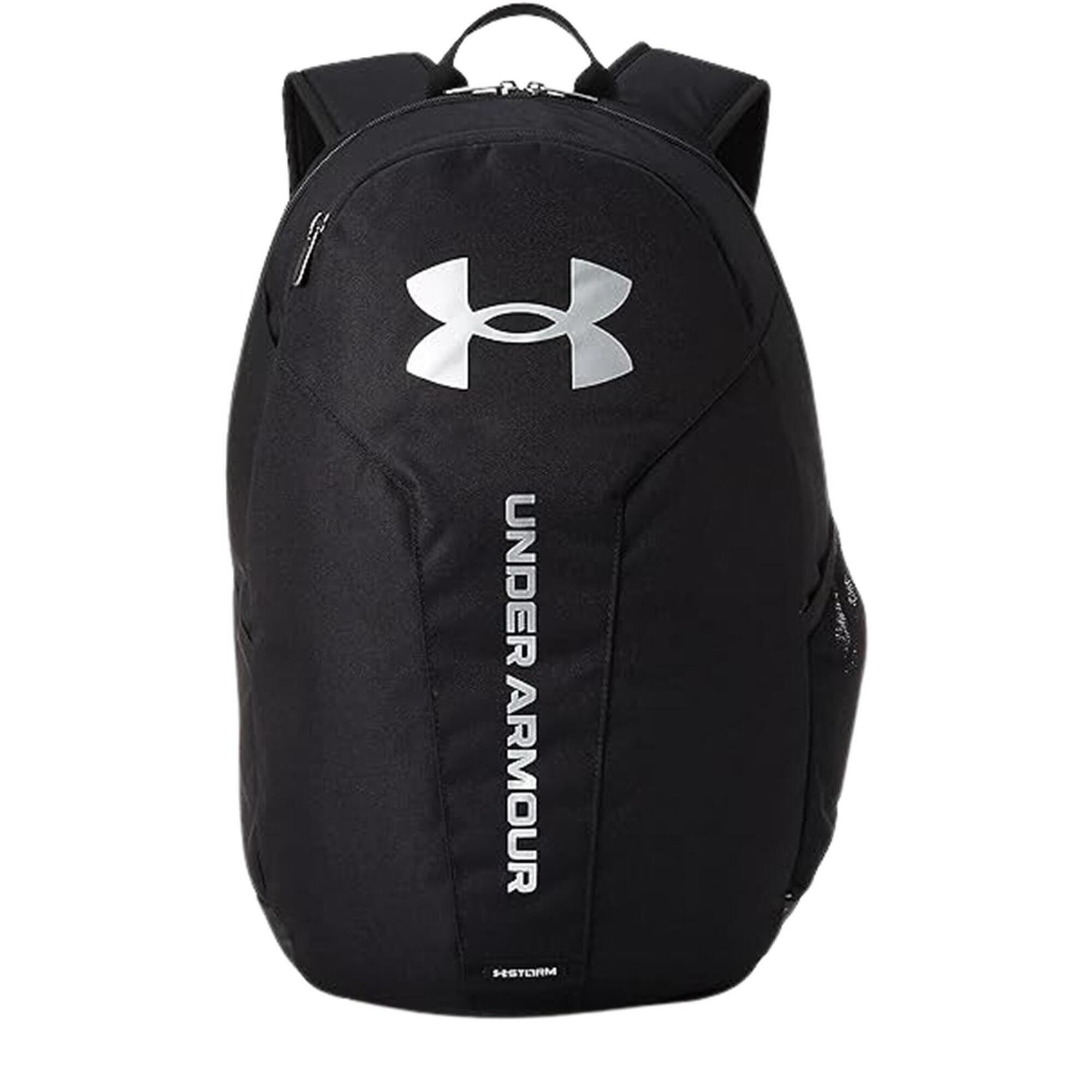 Plecak Under Armour Hustle Lite