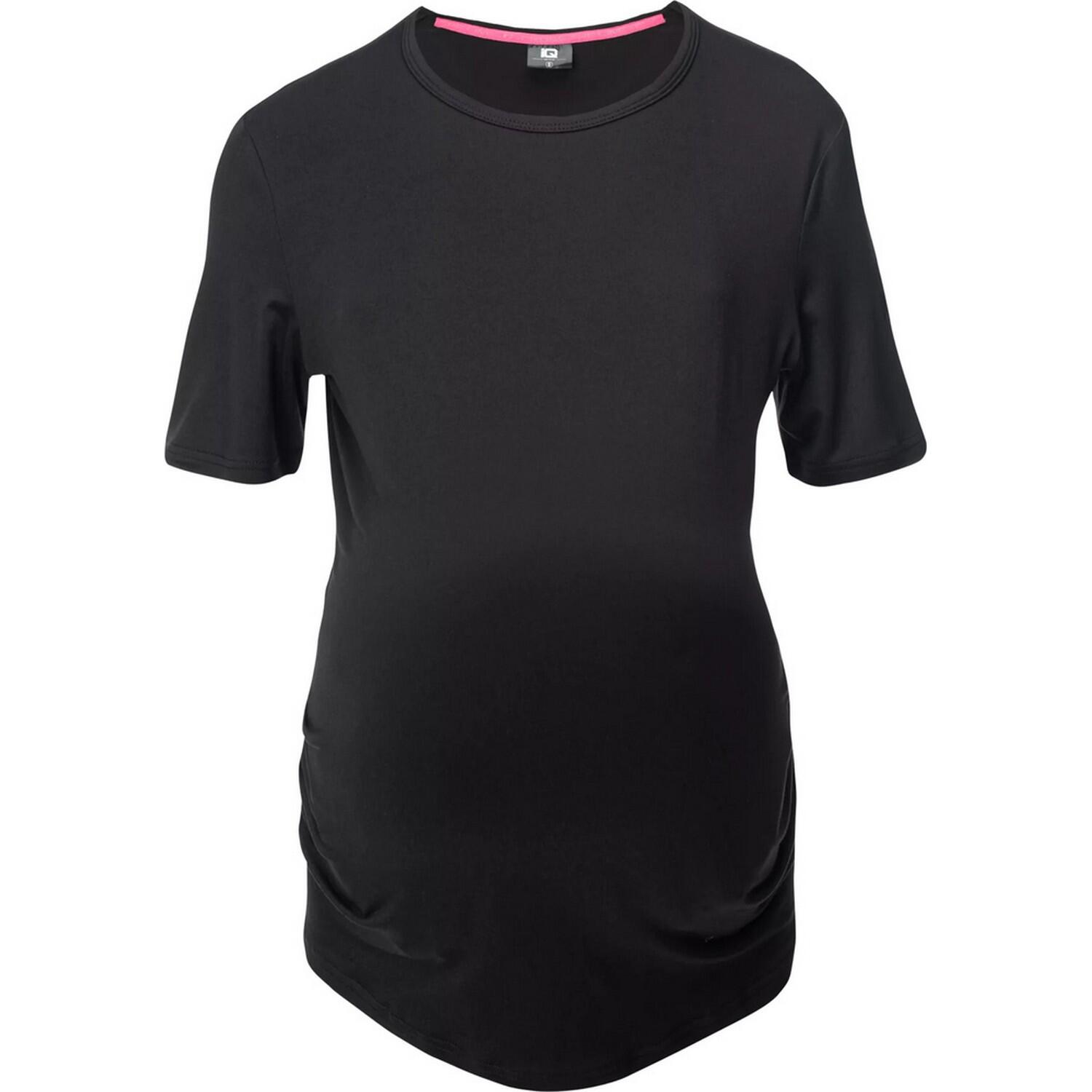 Koszulka Damska Laika II