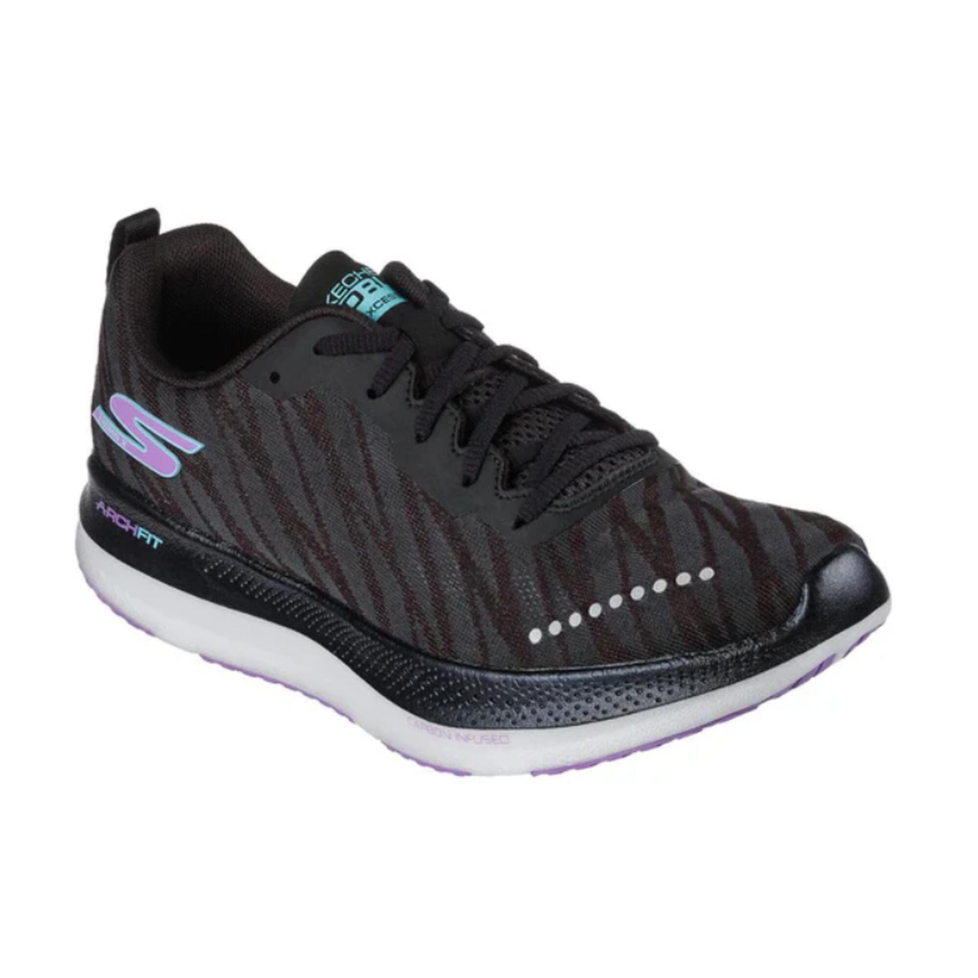 Buty Damskie Skechers