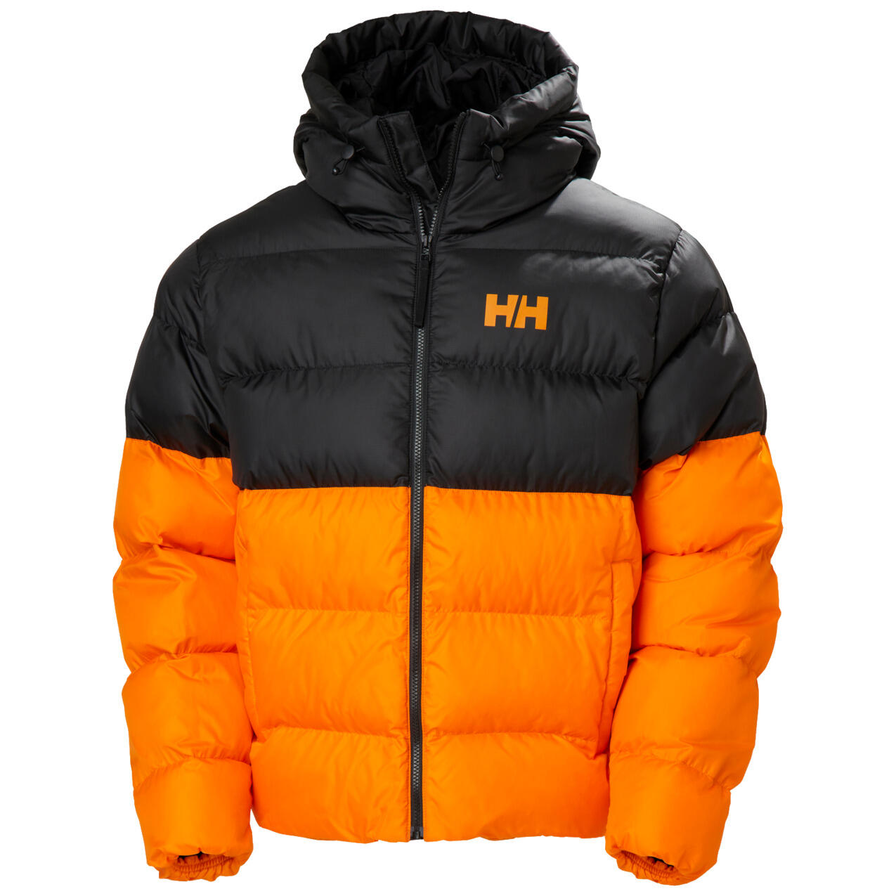 Kurtka z kapturem Helly Hansen Active