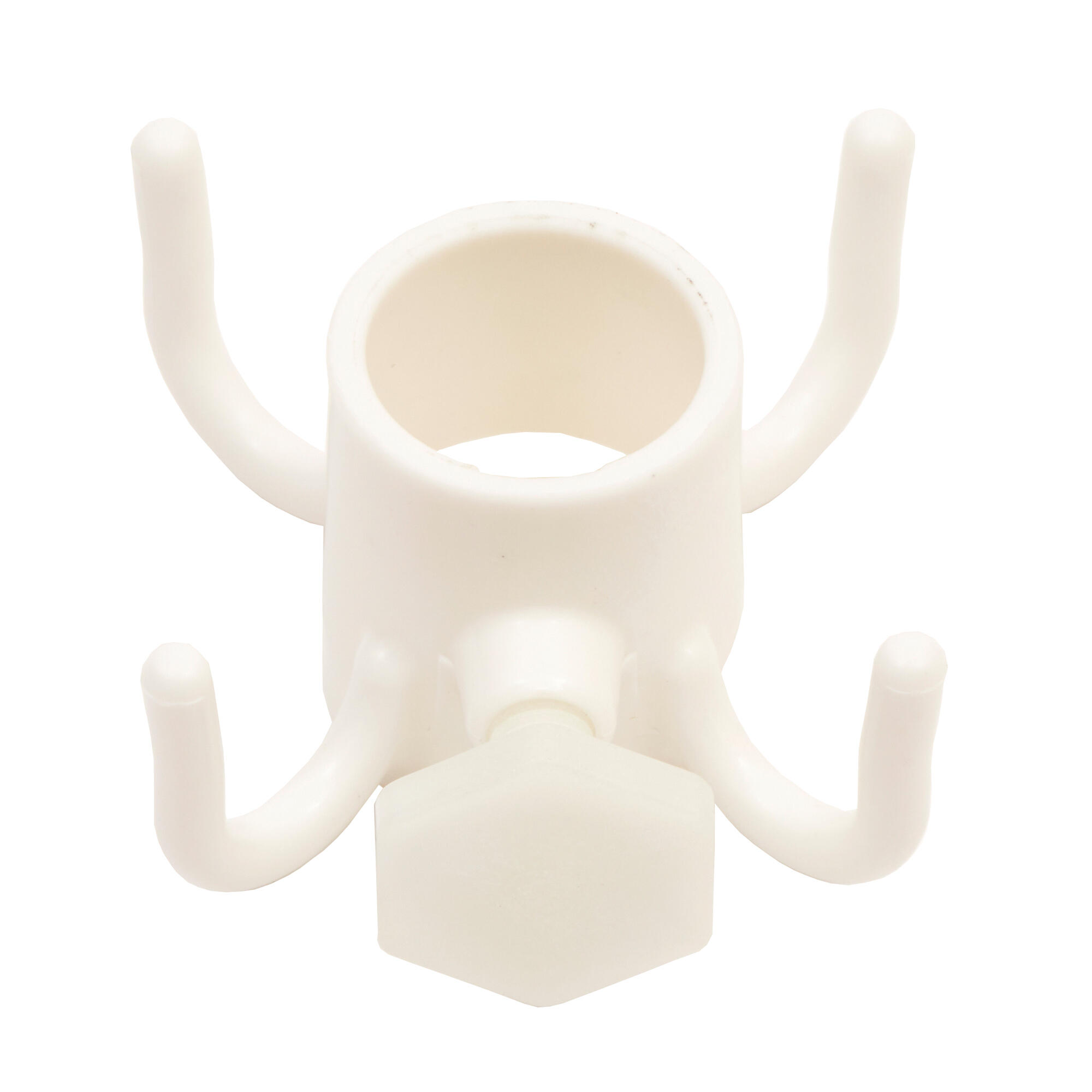 Hak do parasola plażowego Radbug