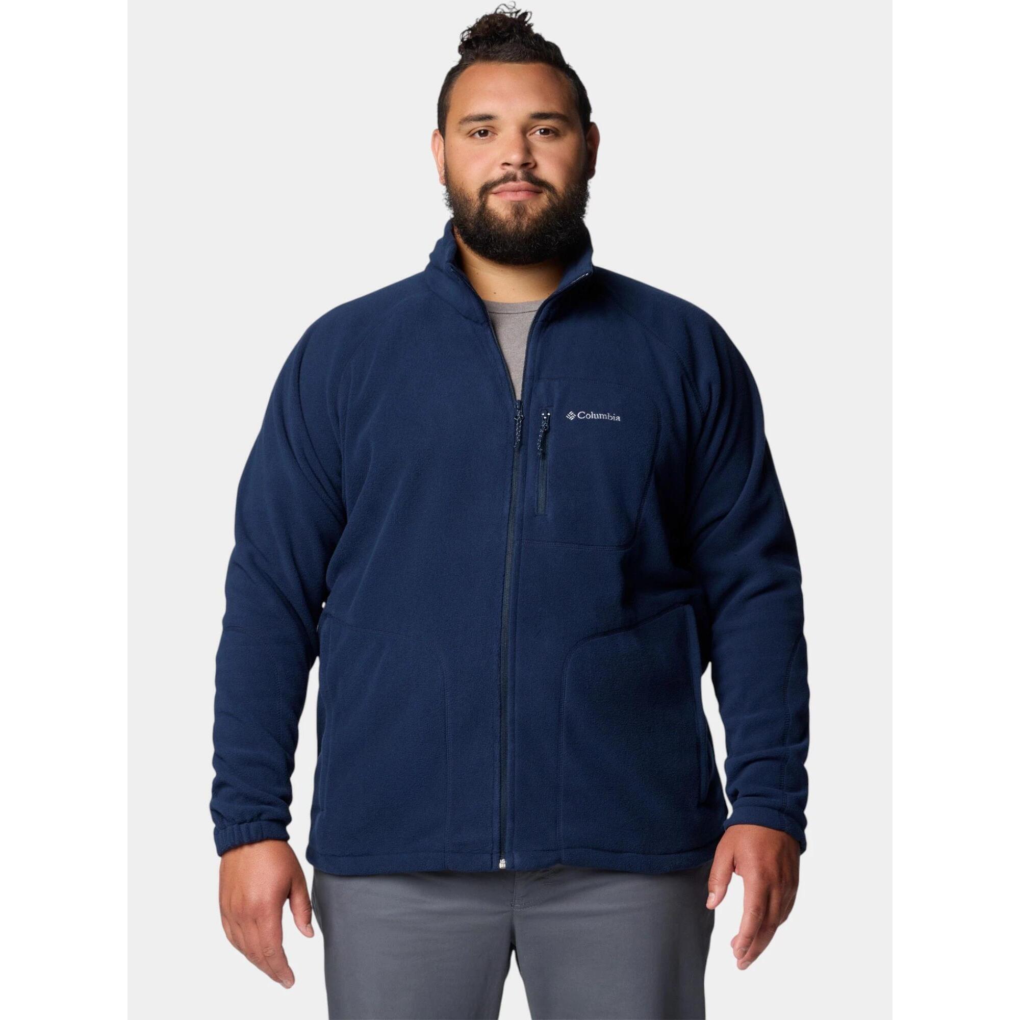 Sweter Męski Columbia Fast Trek II