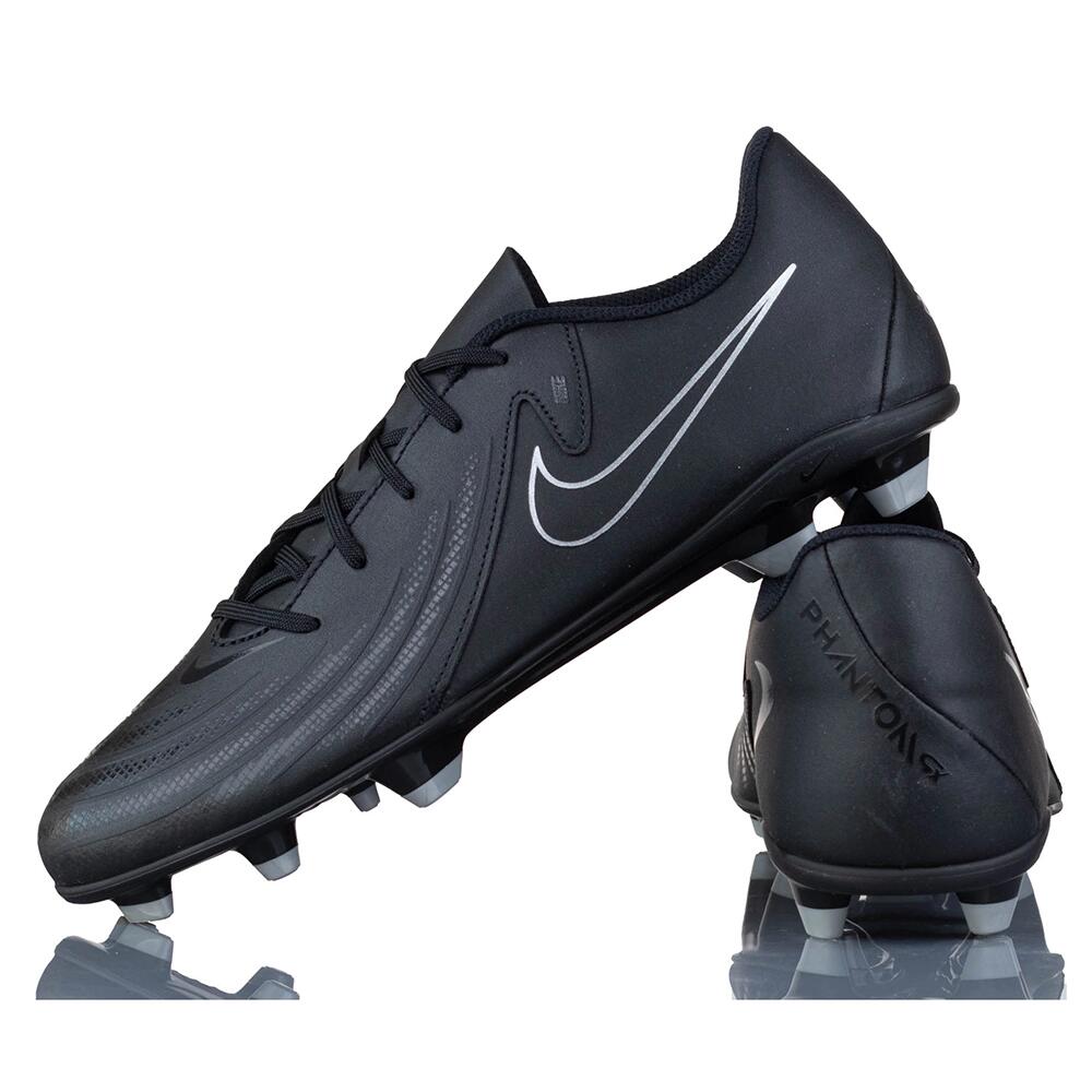 Korki Sportowe Męskie Nike Phantom GX II Club FG/MG